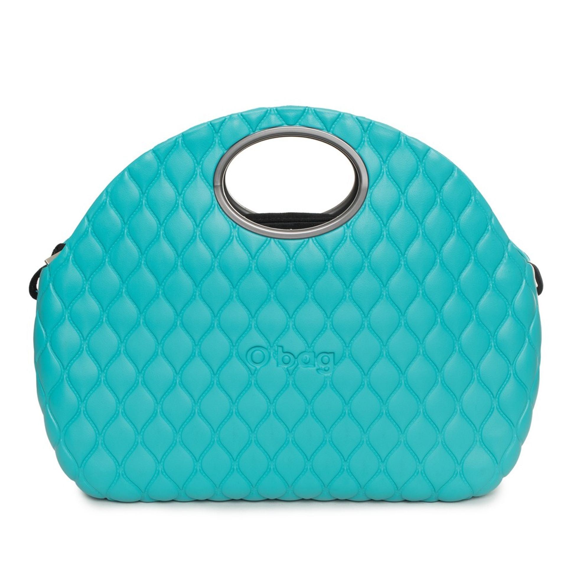 Obag Sacs à main