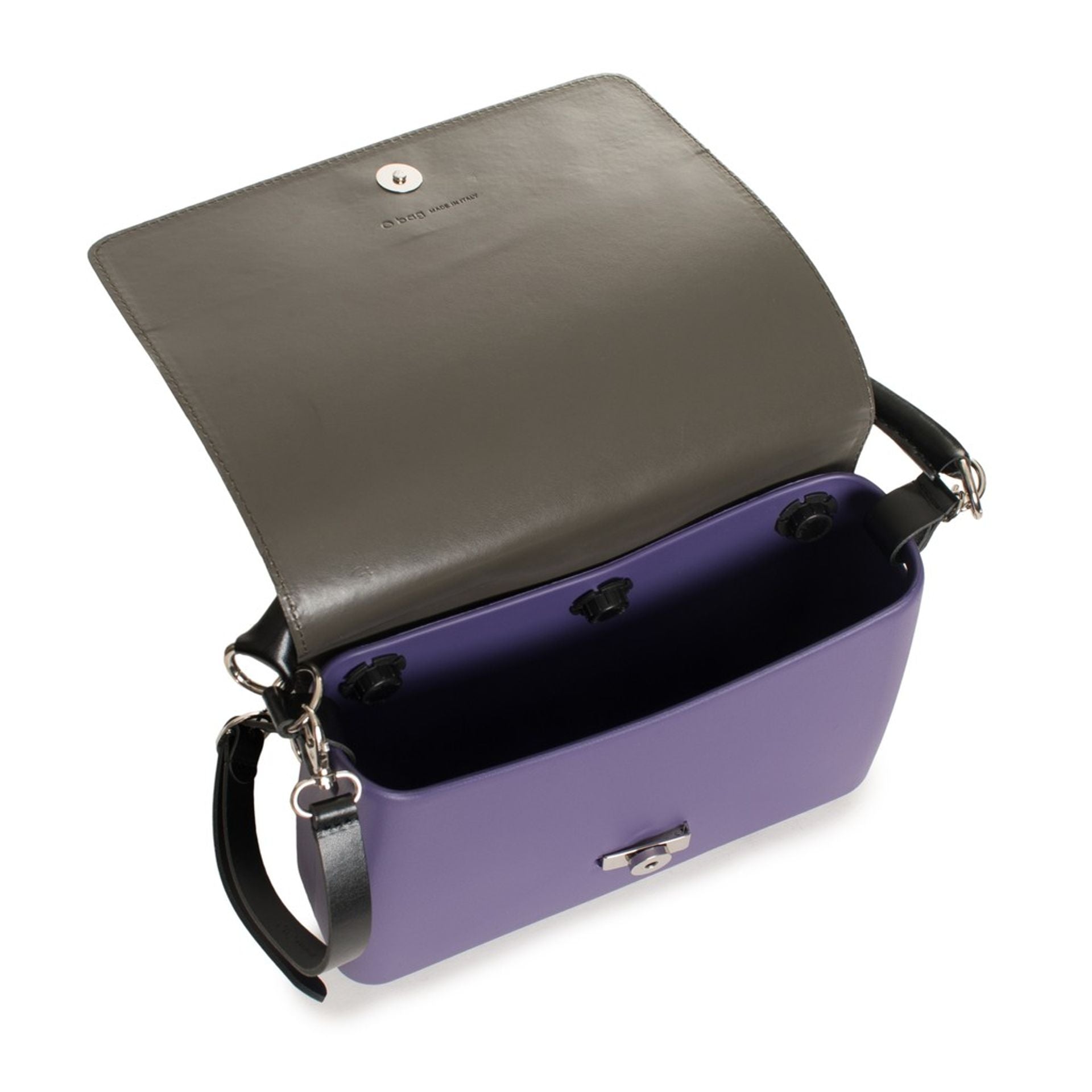 Obag Sacs bandoulière