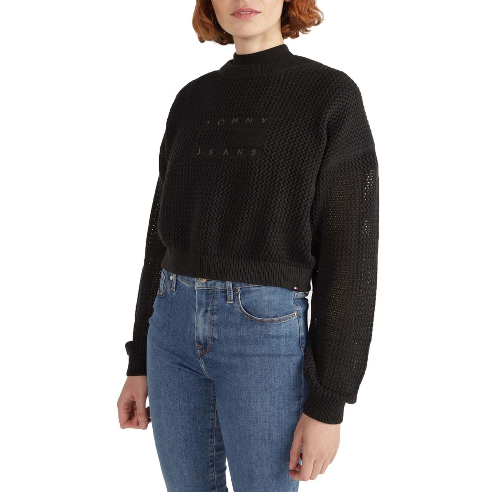 Tommy Hilfiger Top