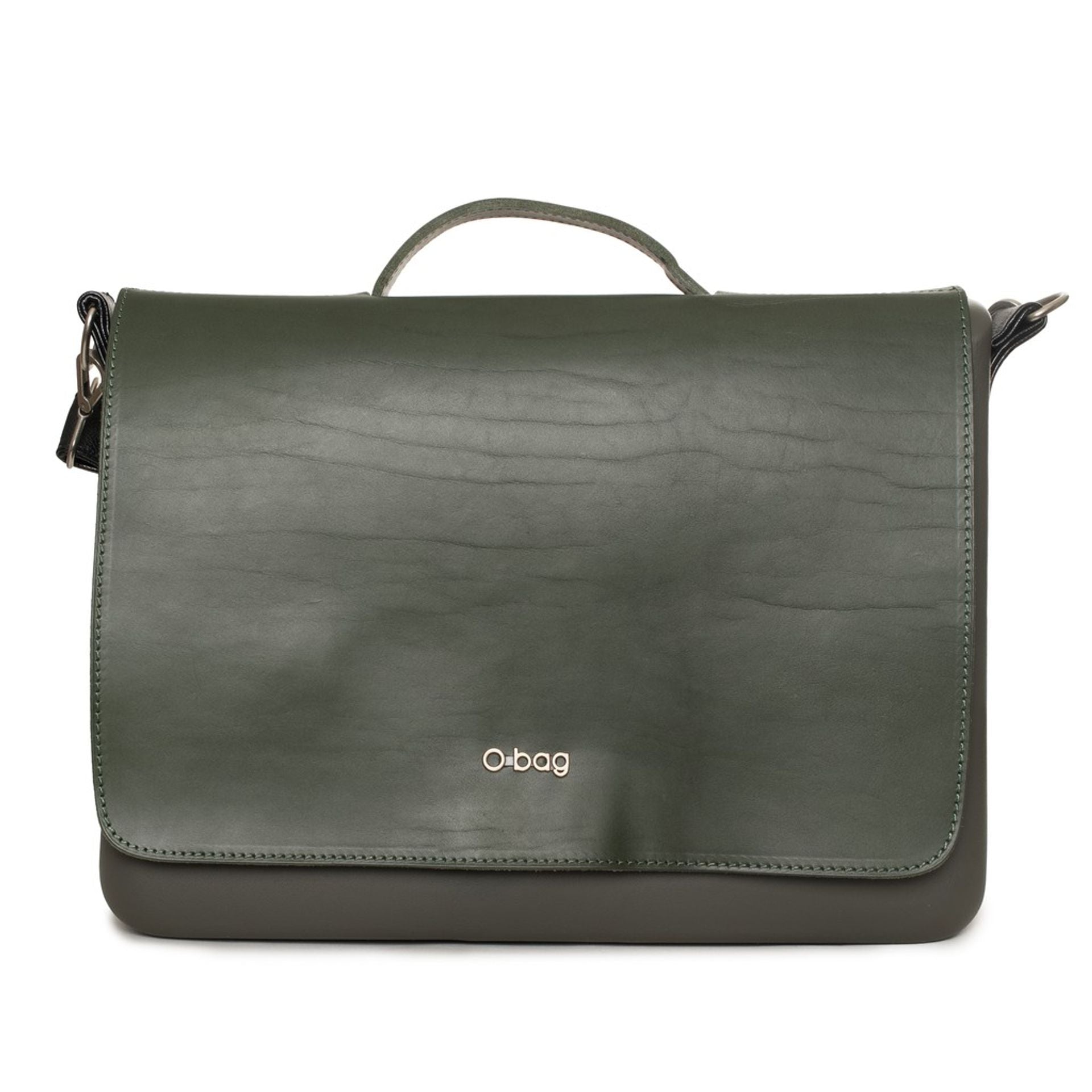 Obag Sacs à main