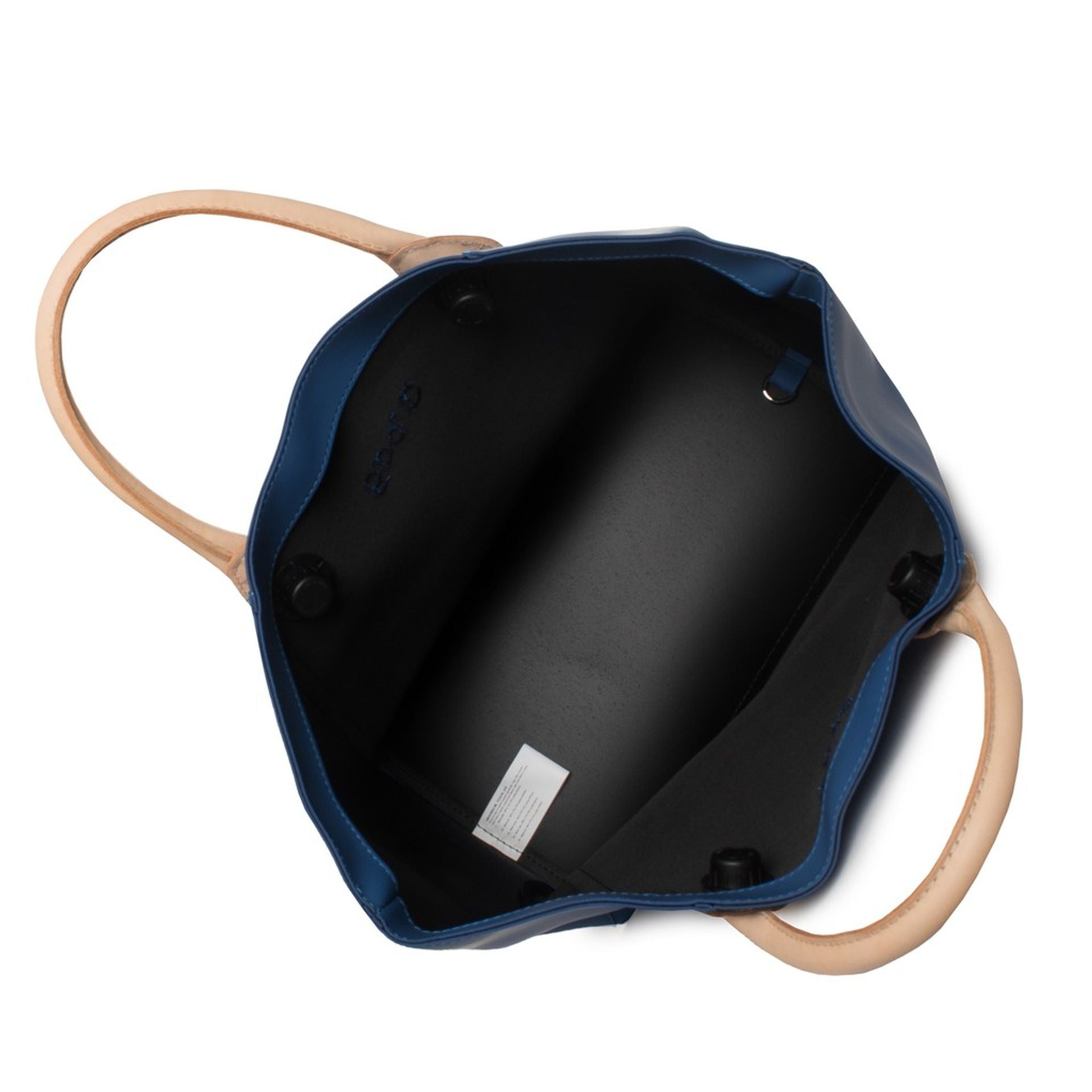 Obag Sacs à main