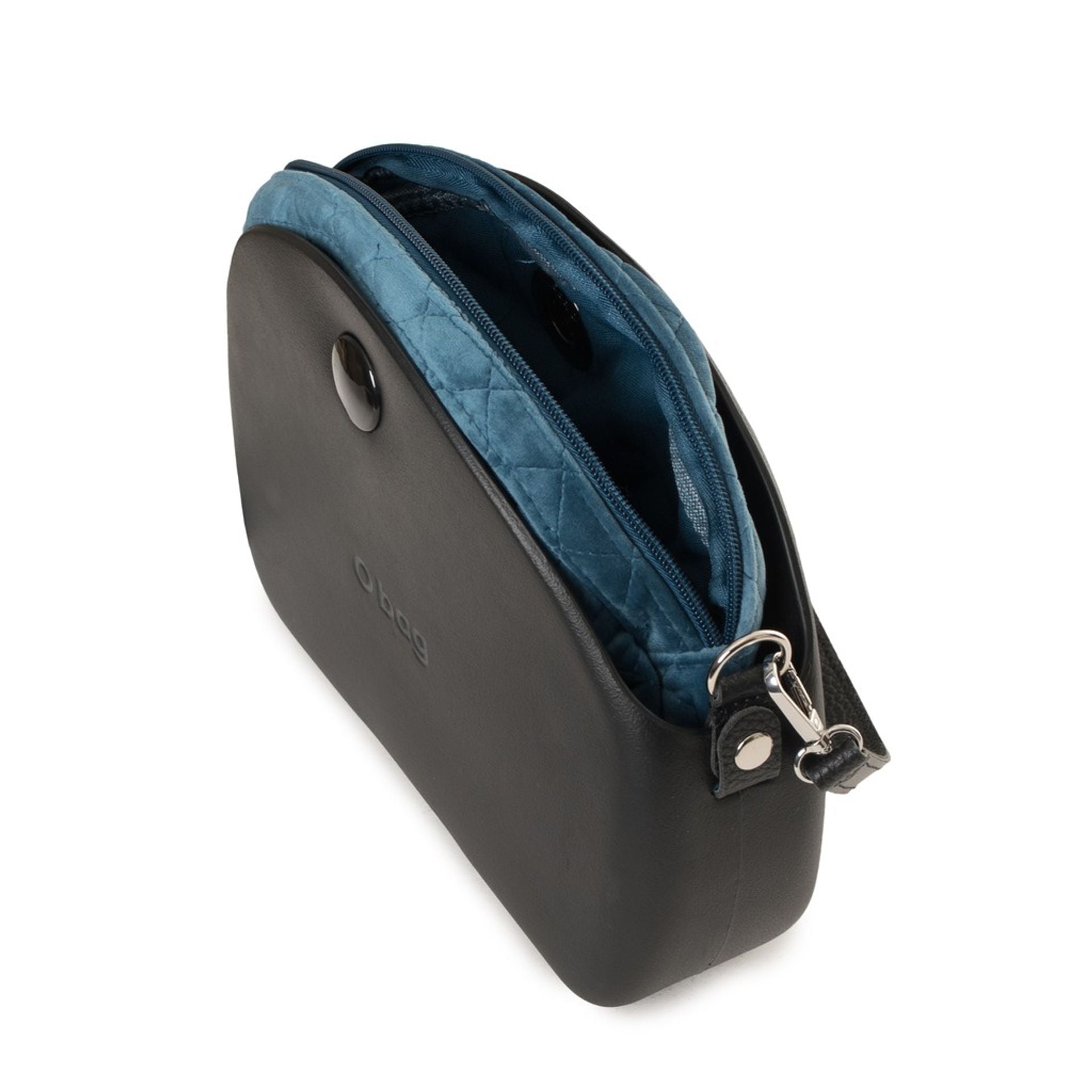 Obag Sacs bandoulière