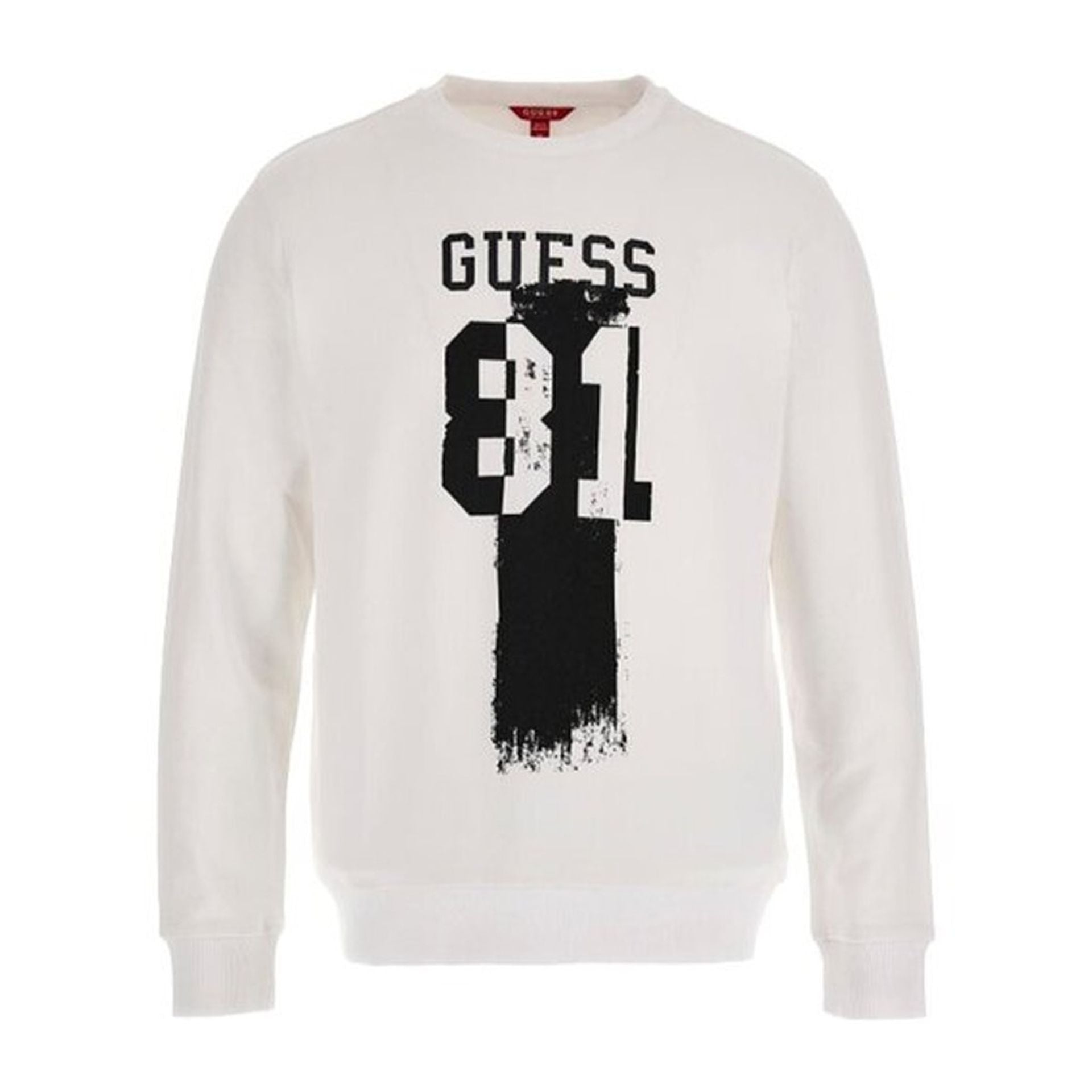 Guess Sweat-shirts