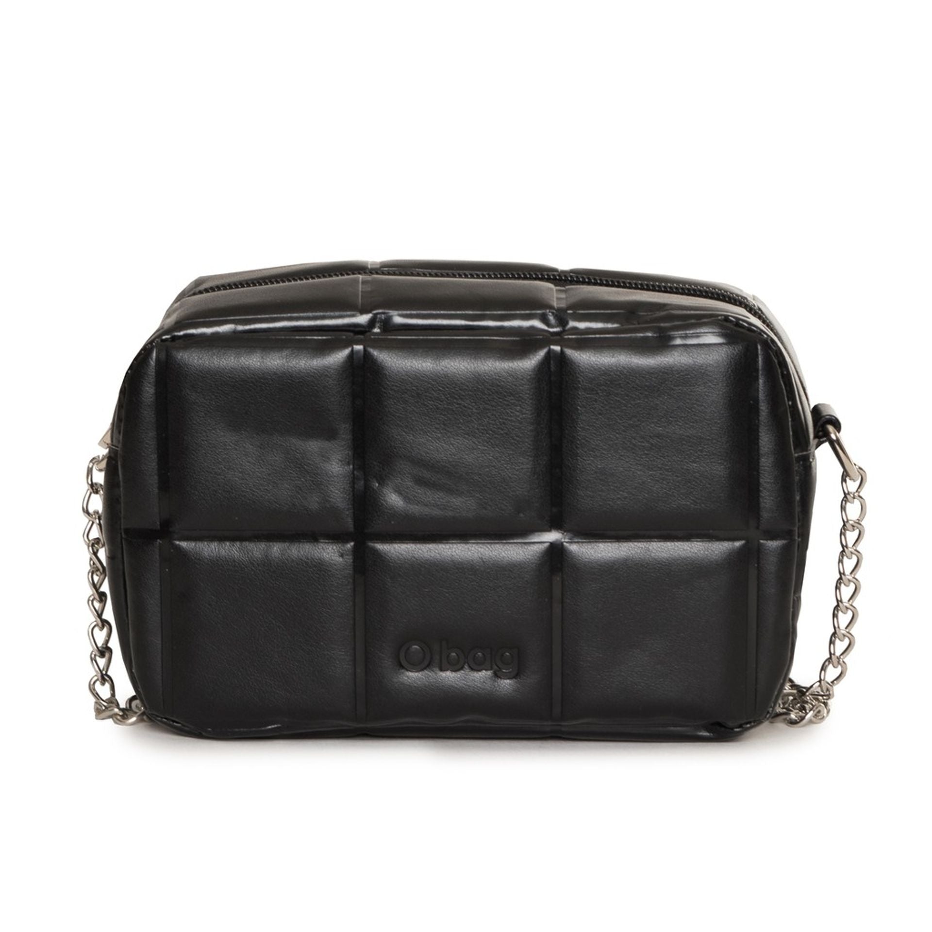 Obag Sacs bandoulière