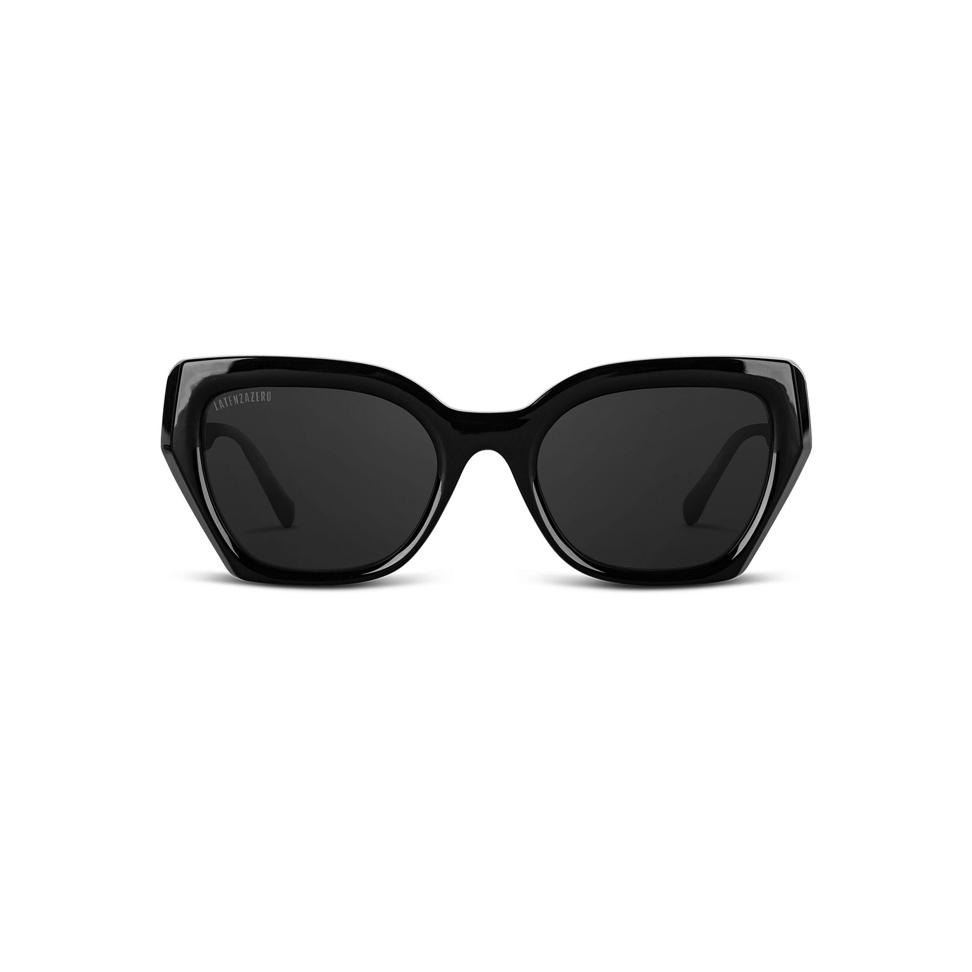 LatenzaZero Lunettes de soleil