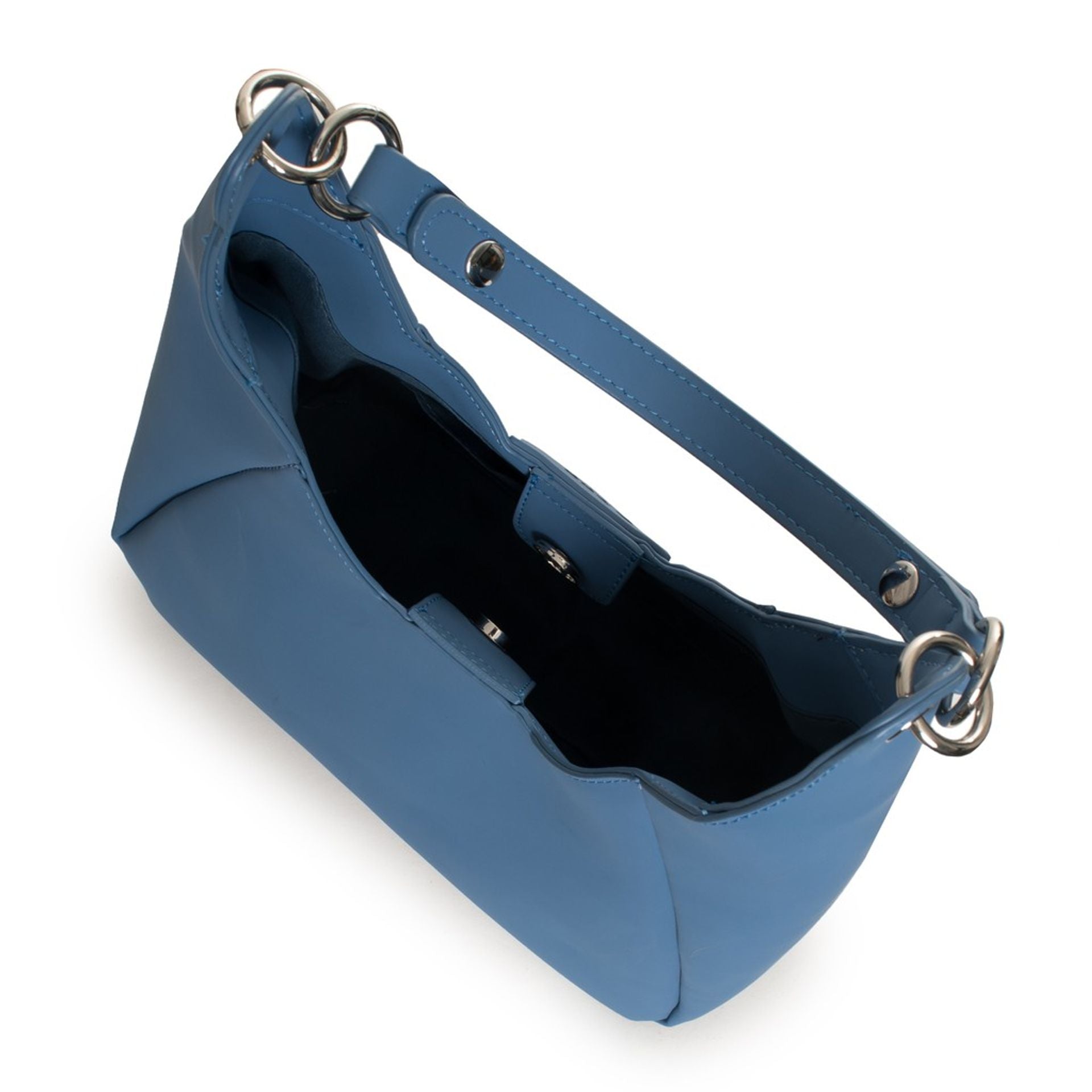 Obag Sacs porté épaule