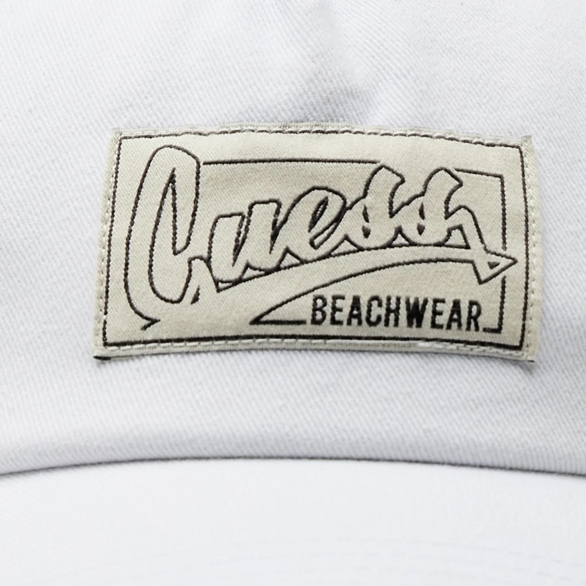 Guess Chapeaux