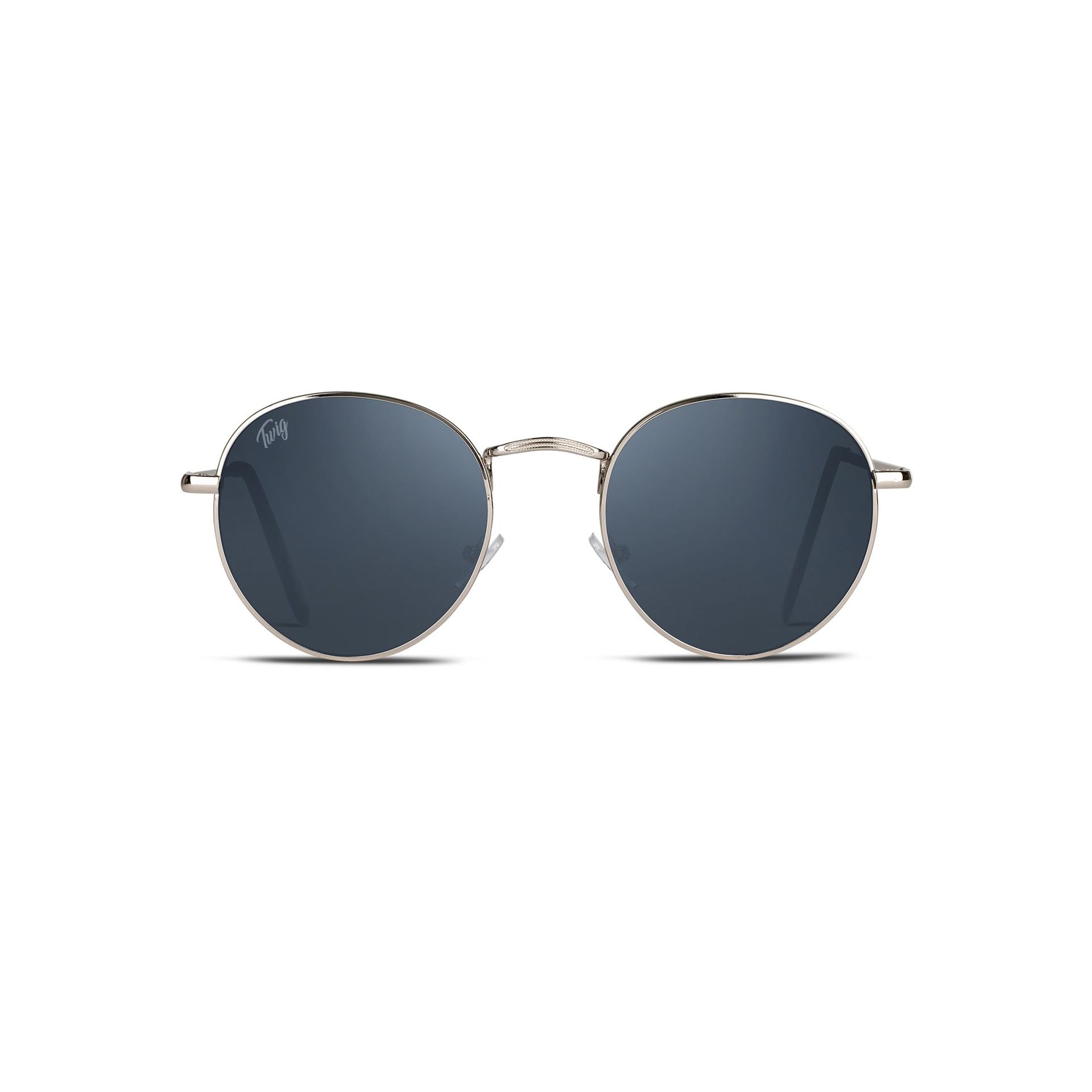 Twig Lunettes de soleil