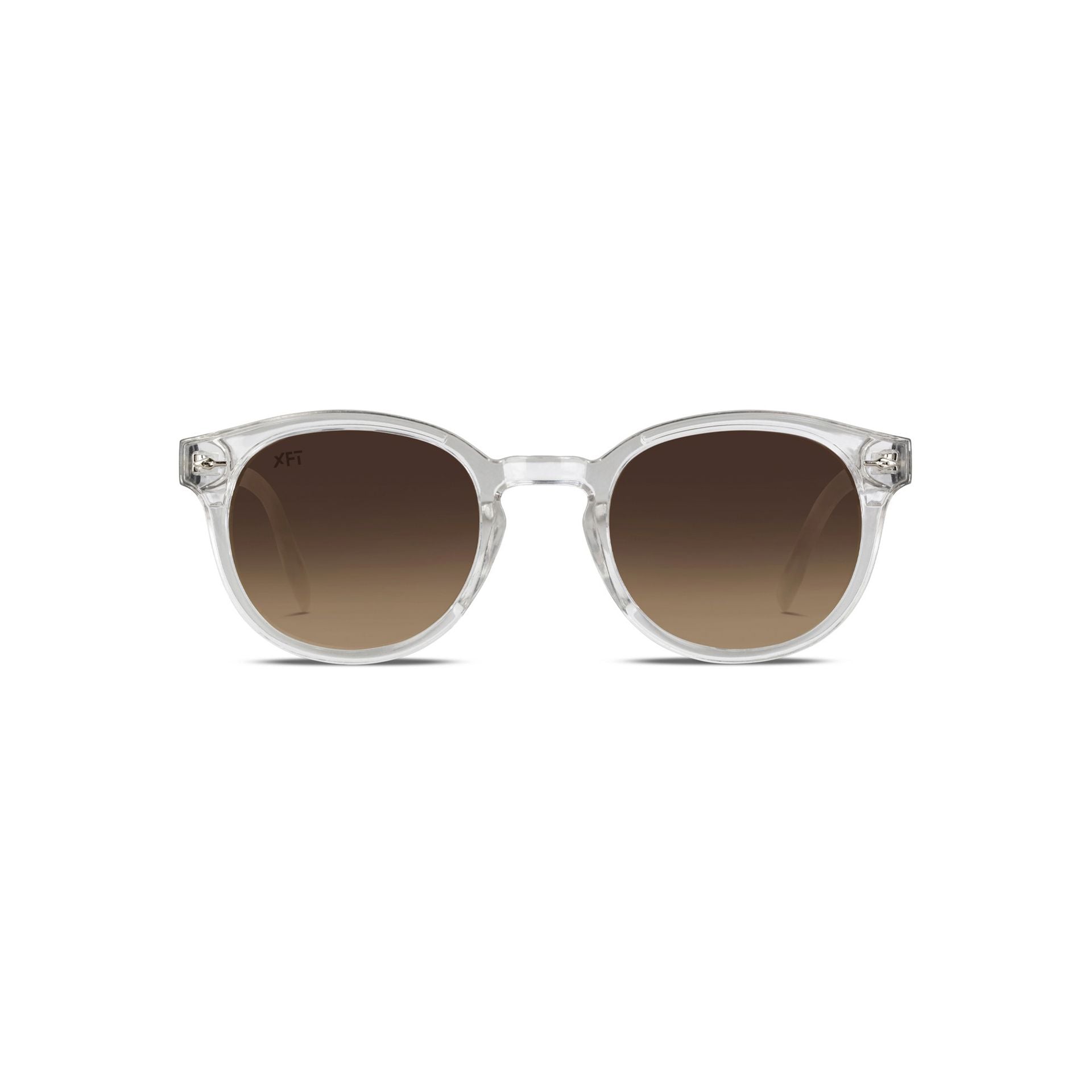 X Frame Therapy Lunettes de soleil