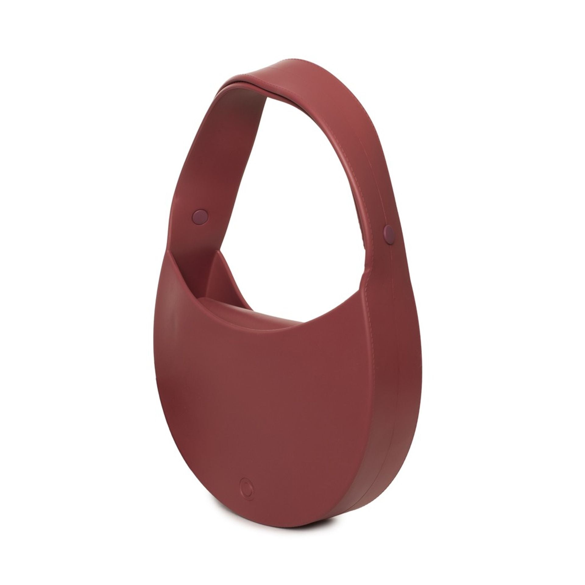 Obag Sacs porté épaule