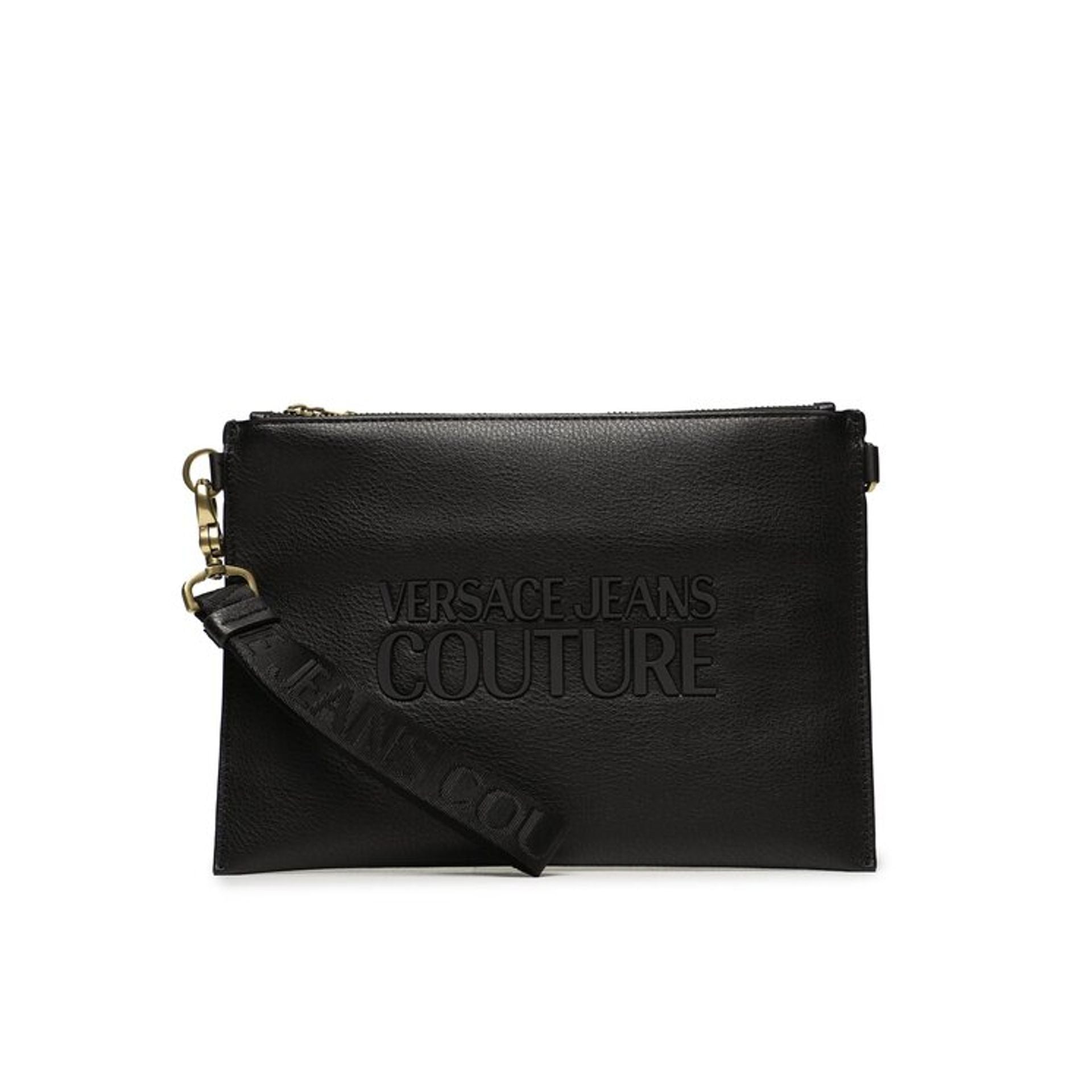 Versace Jeans Pochettes