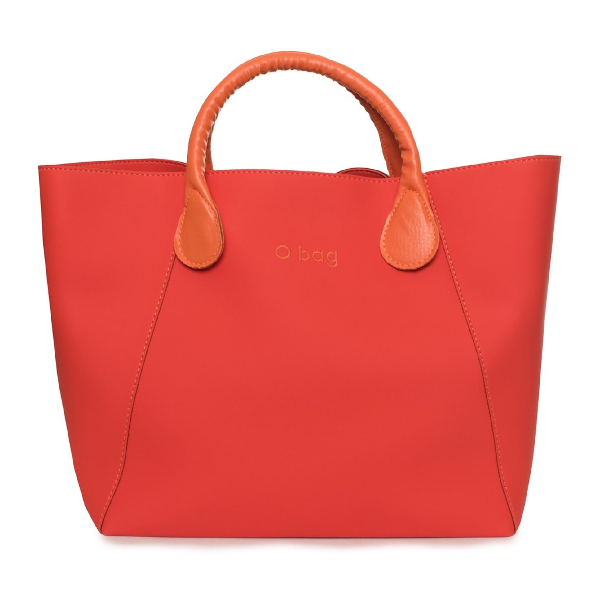 Obag Sacs à main