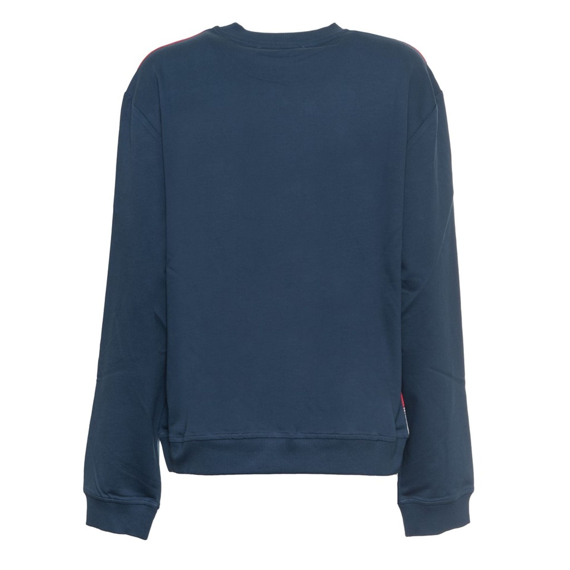 Moschino Sweat-shirts