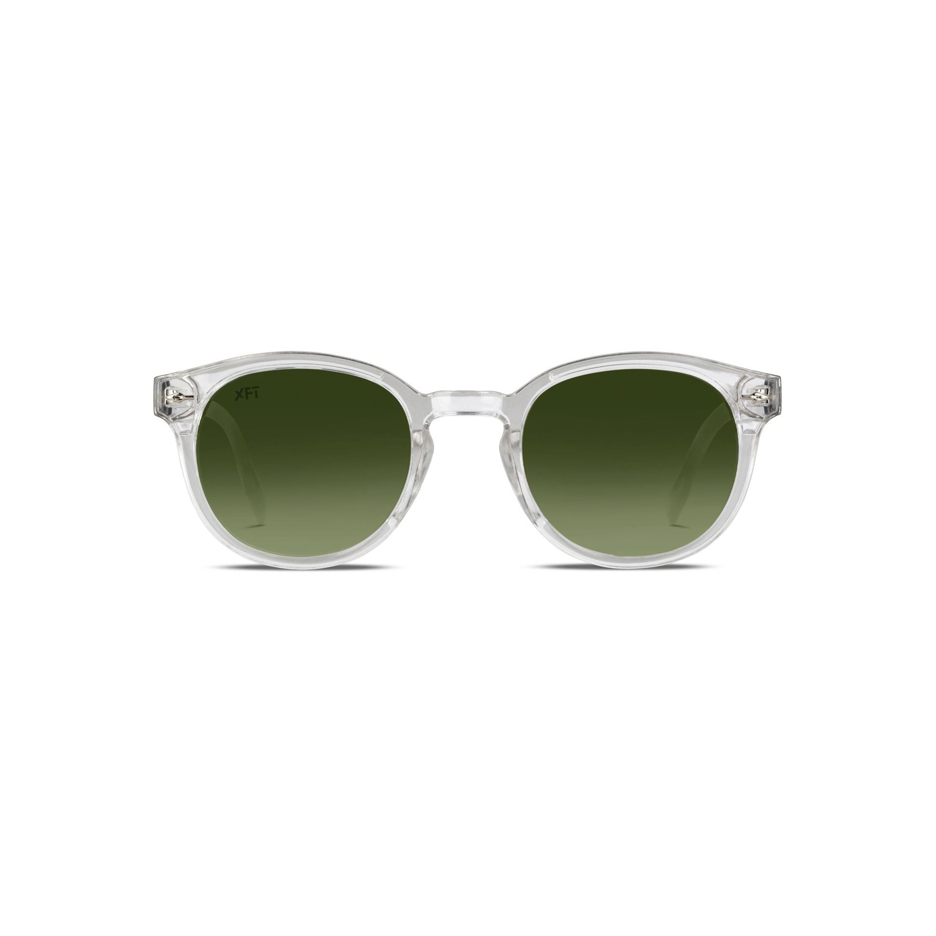 X Frame Therapy Lunettes de soleil