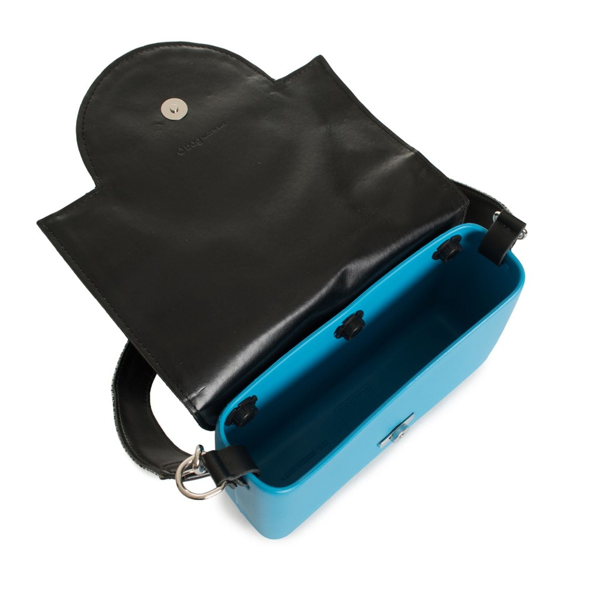 Obag Sacs bandoulière