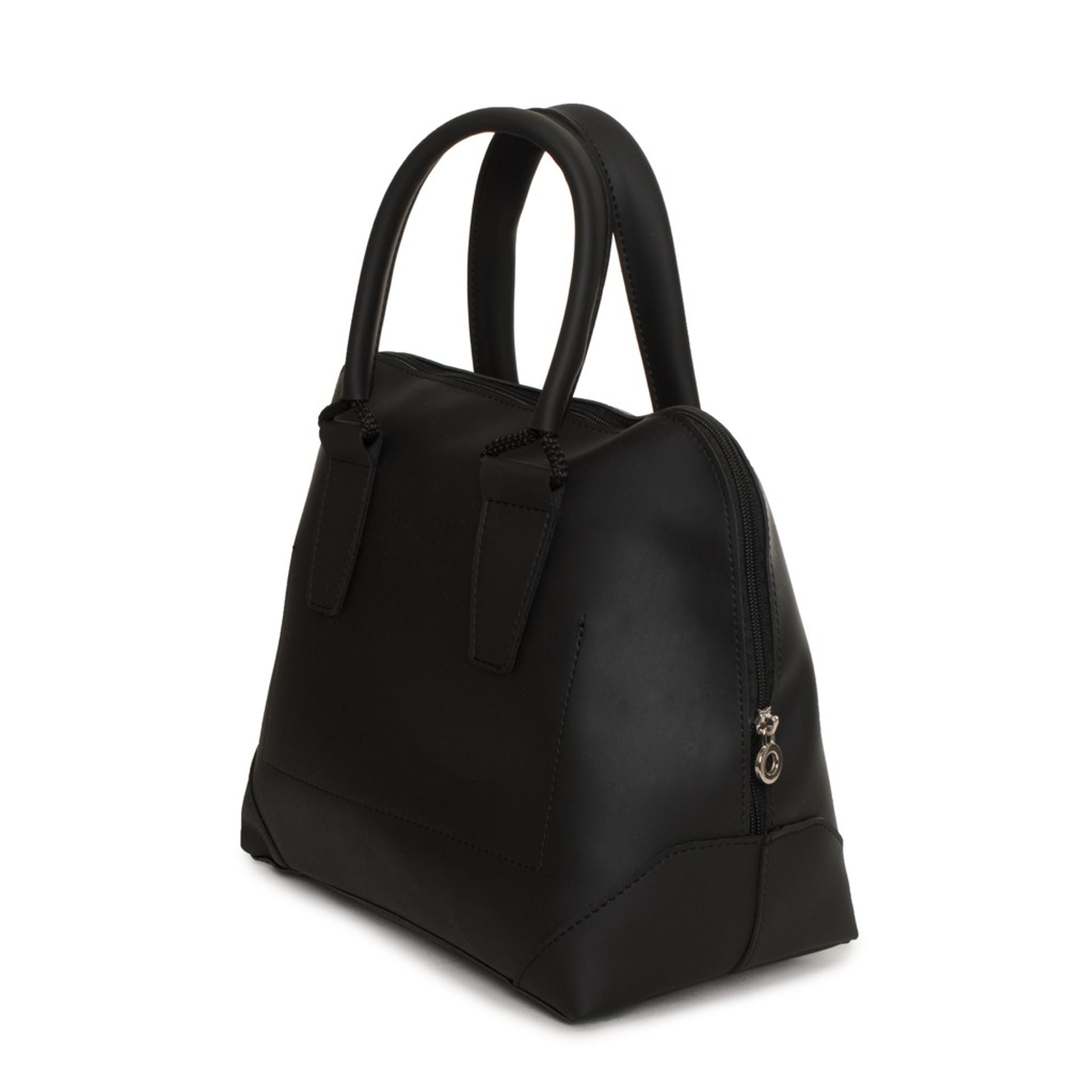 Obag Sacs à main