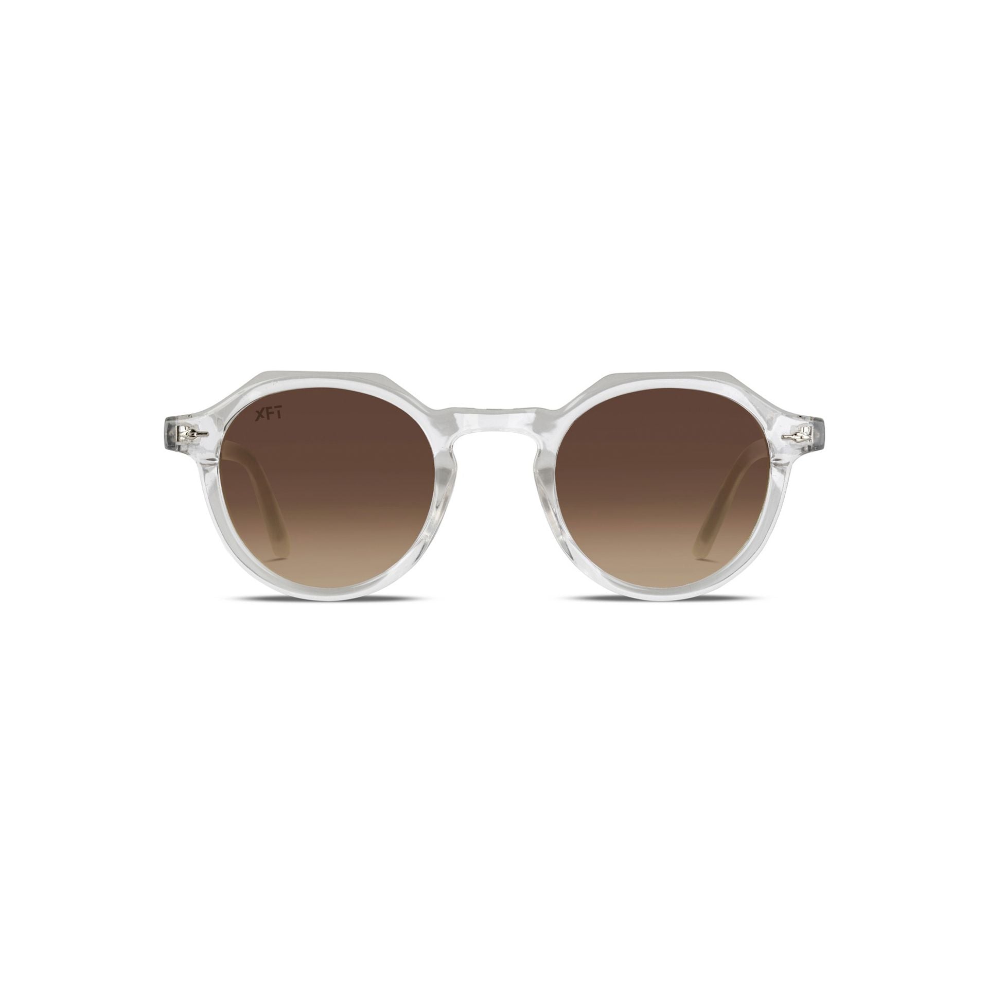 X Frame Therapy Lunettes de soleil