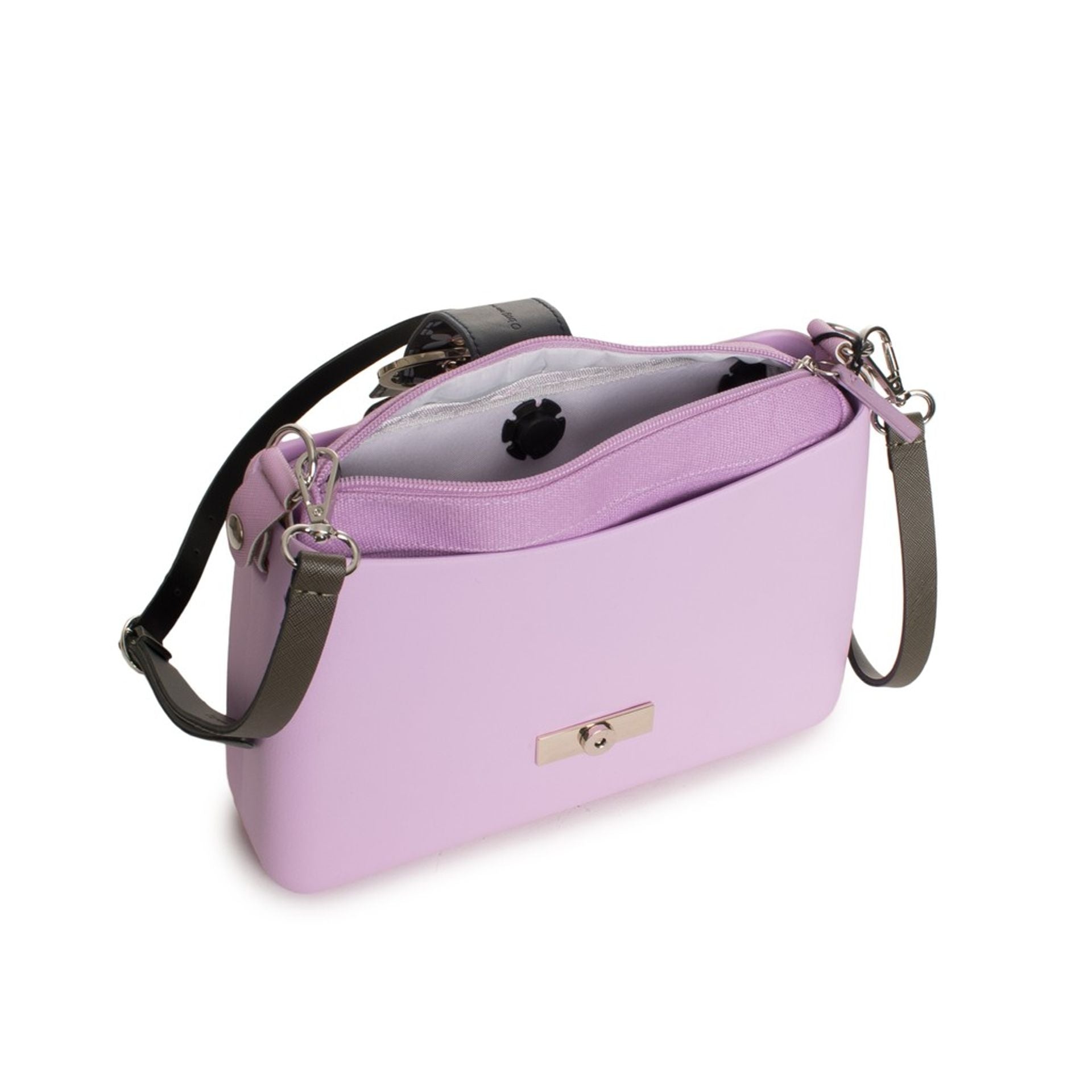 Obag Sacs bandoulière
