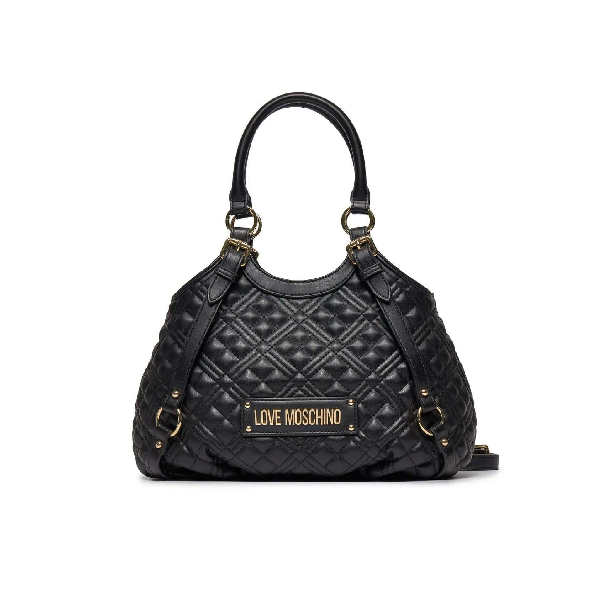 Love Moschino Sacs à main