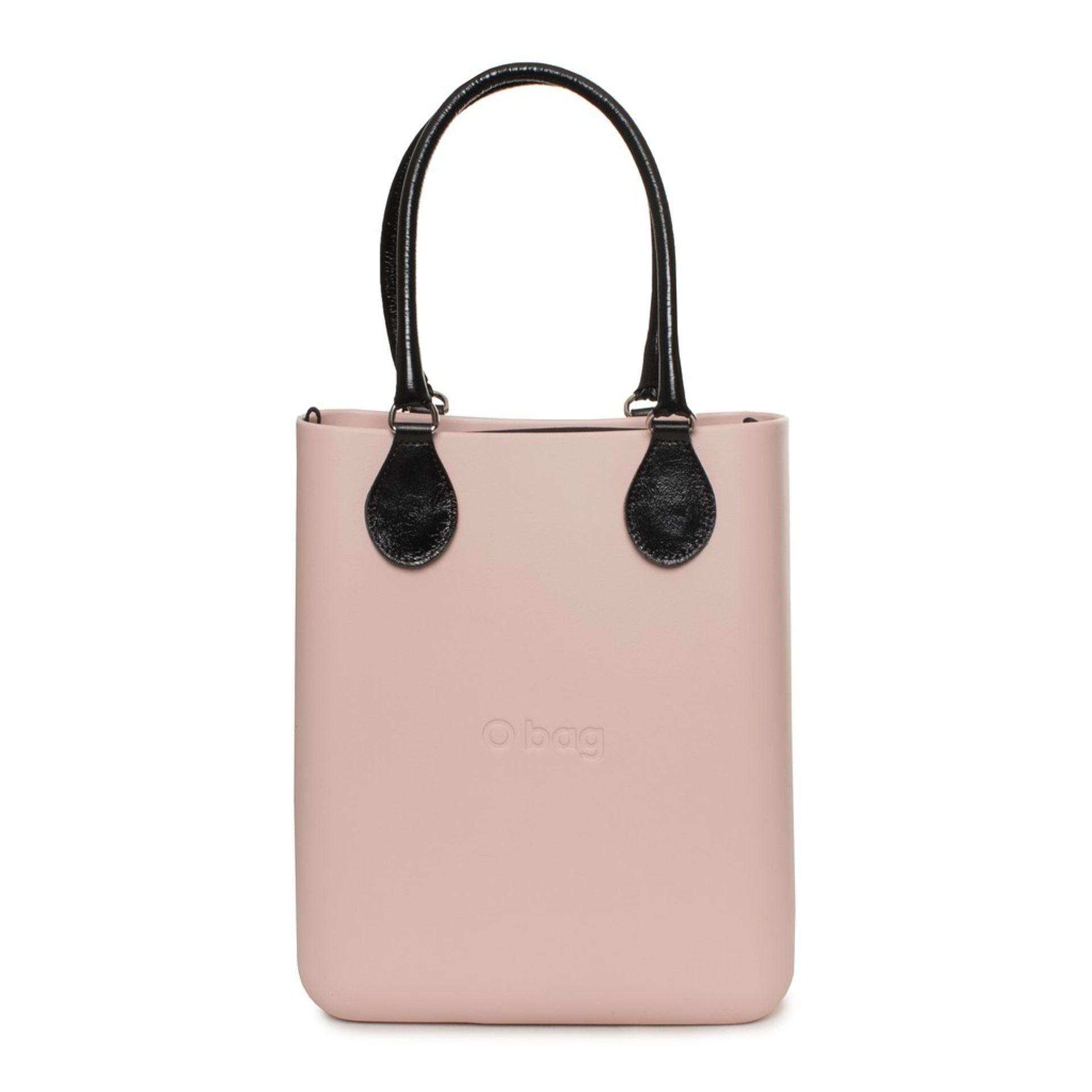 Obag Sacs porté épaule