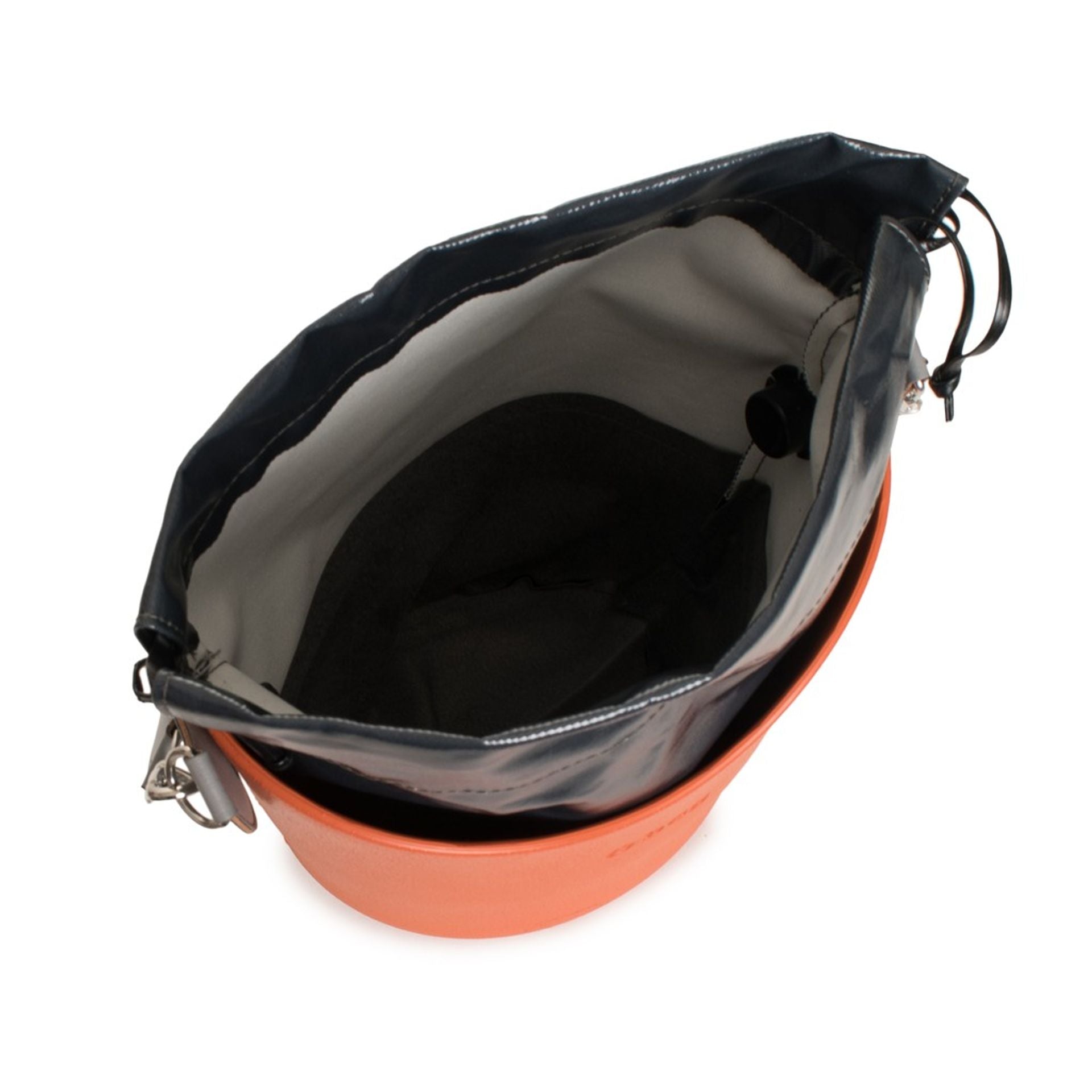 Obag Sacs bandoulière