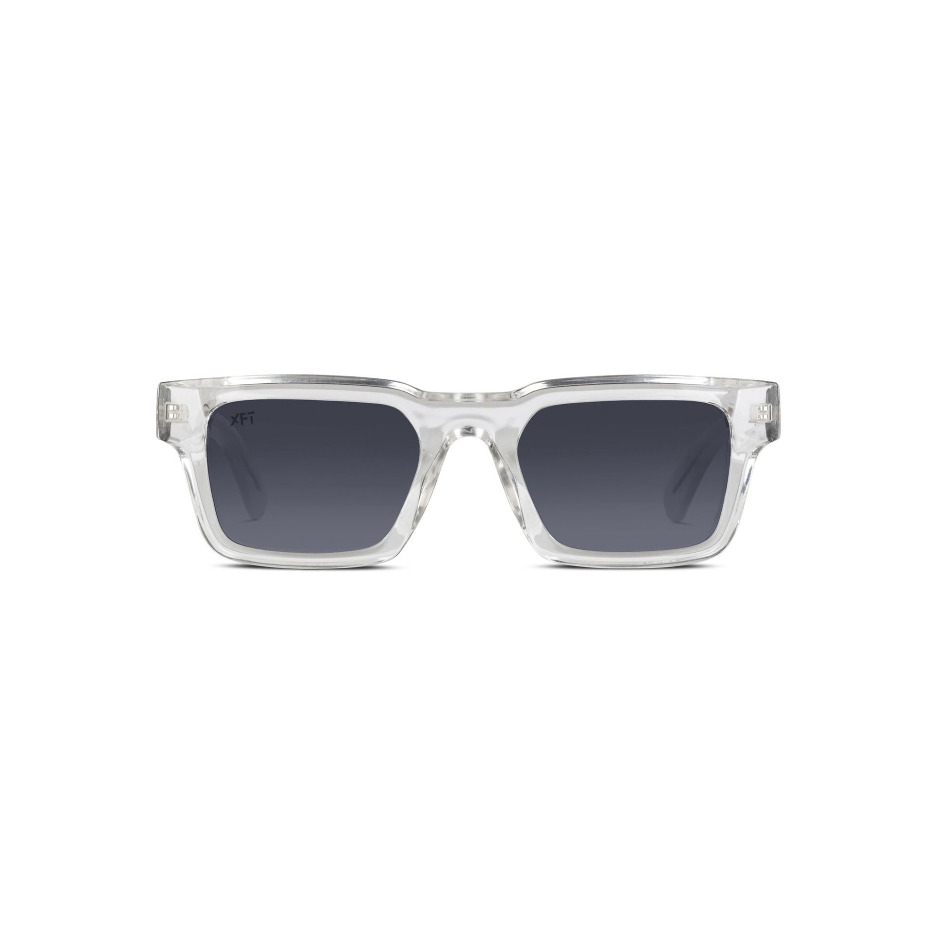 X Frame Therapy Lunettes de soleil