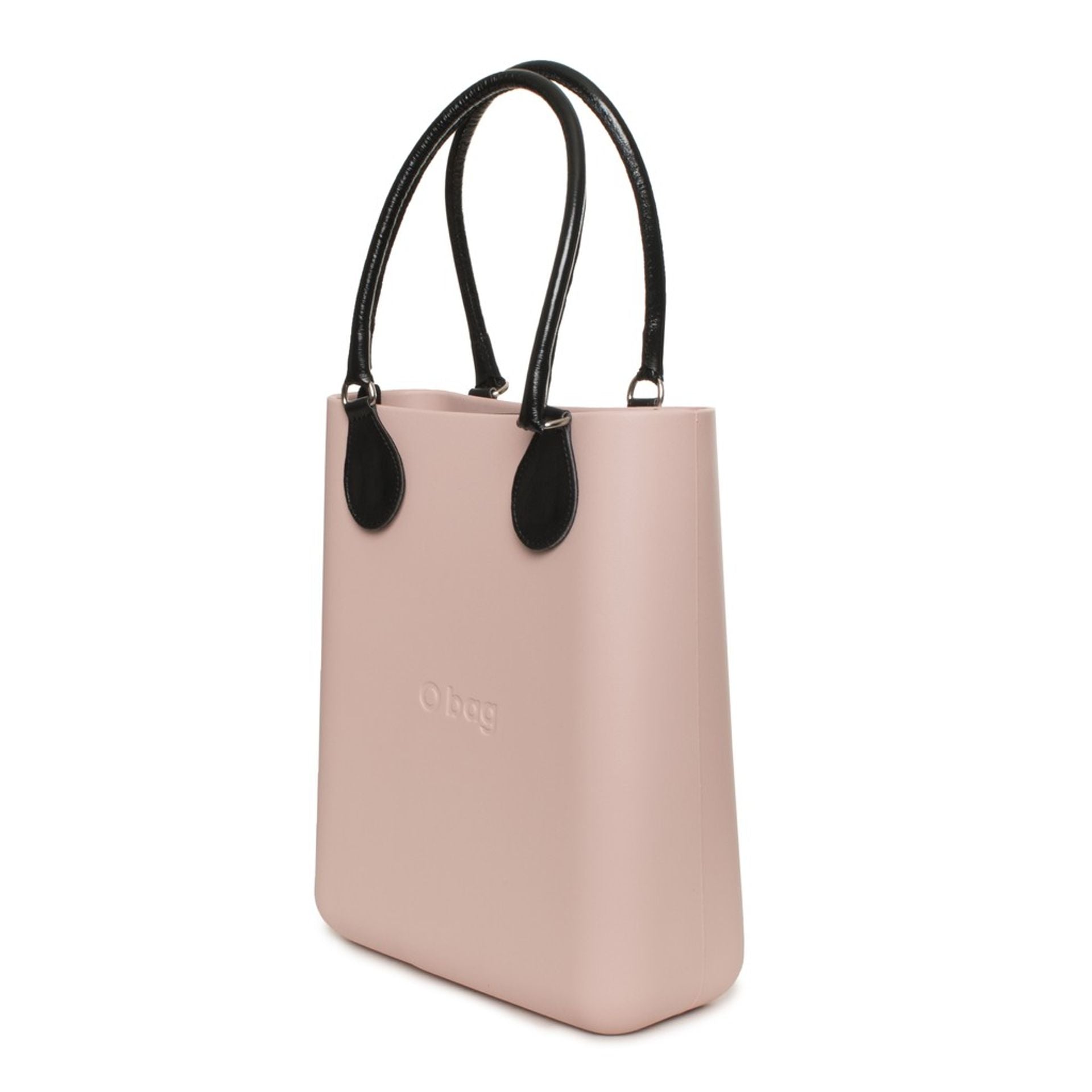 Obag Sacs porté épaule
