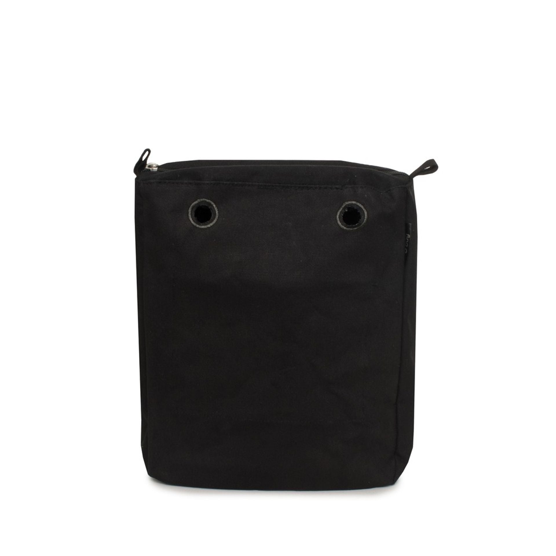 Obag Sacs porté épaule