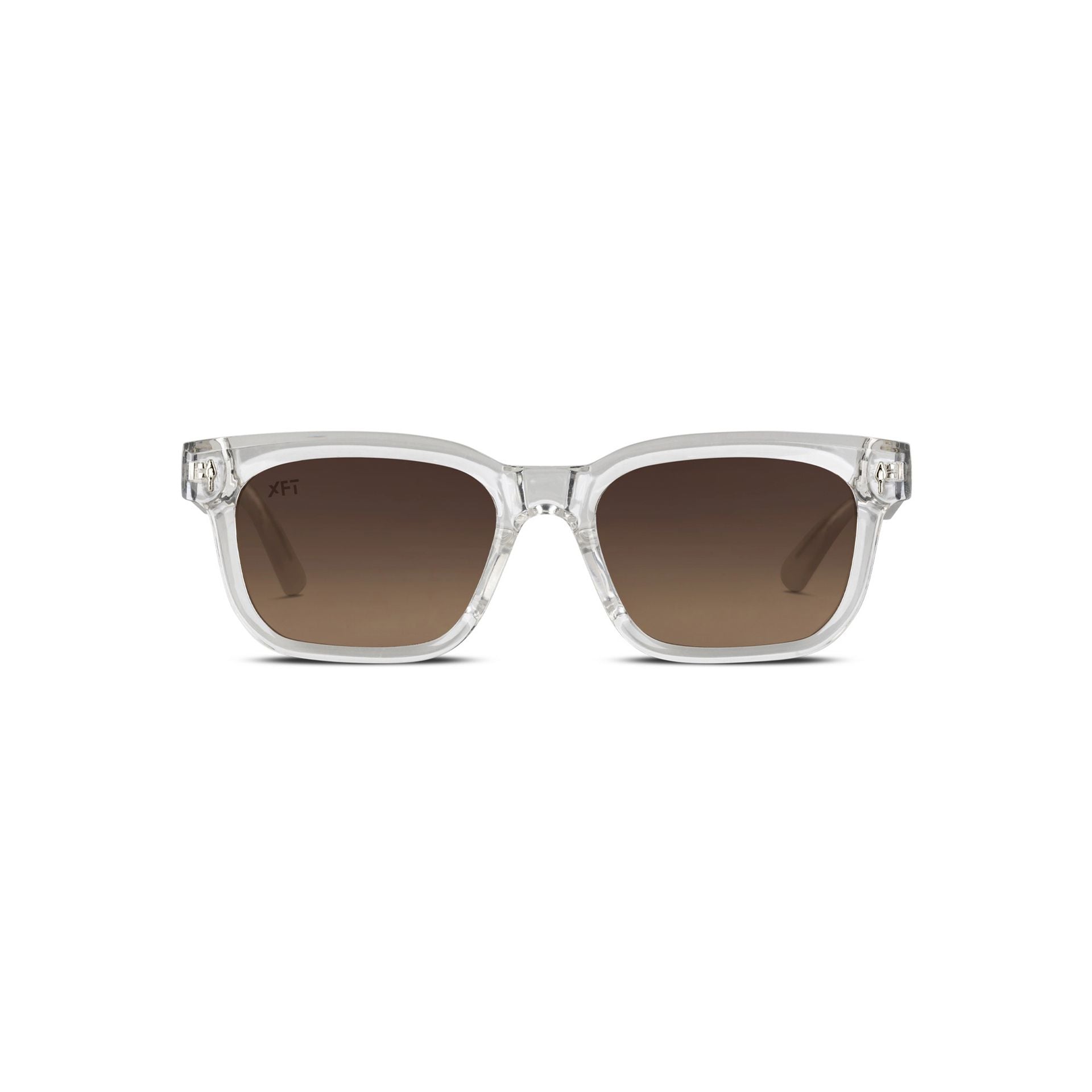 X Frame Therapy Lunettes de soleil