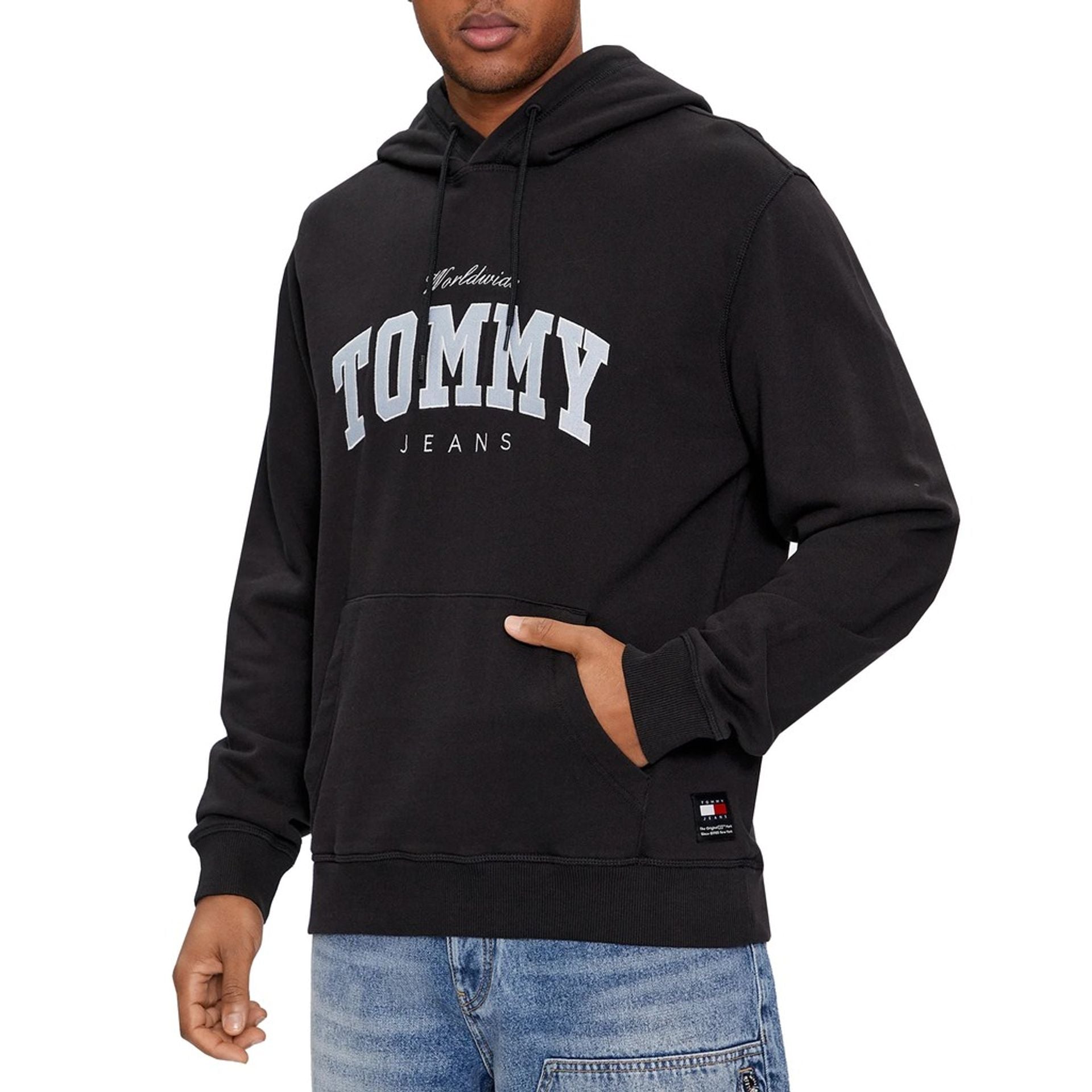 Tommy Hilfiger Sweat-shirts