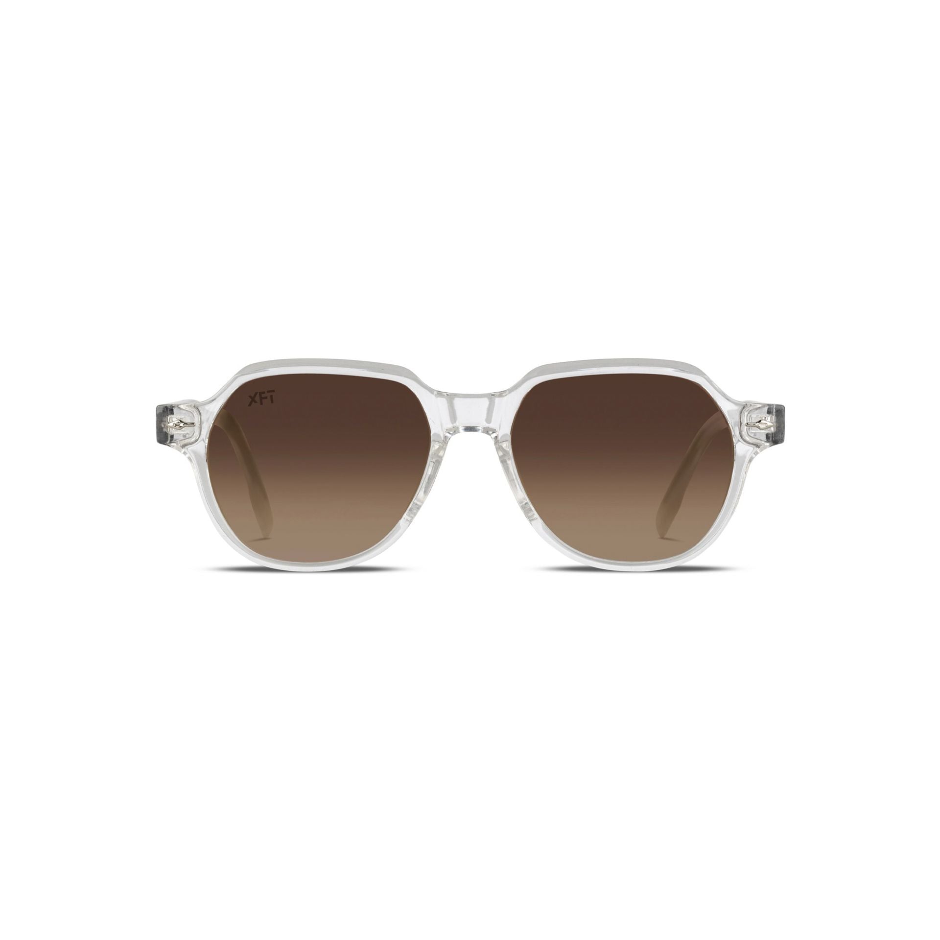 X Frame Therapy Lunettes de soleil