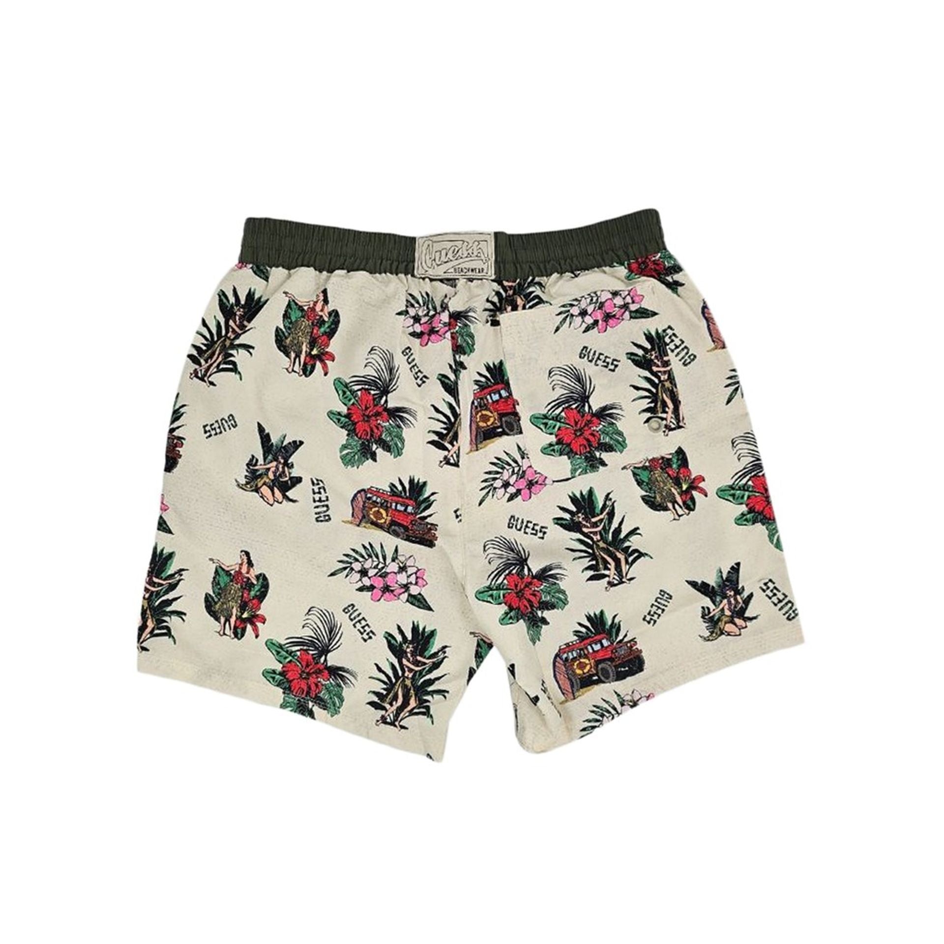 Guess Maillots de bains