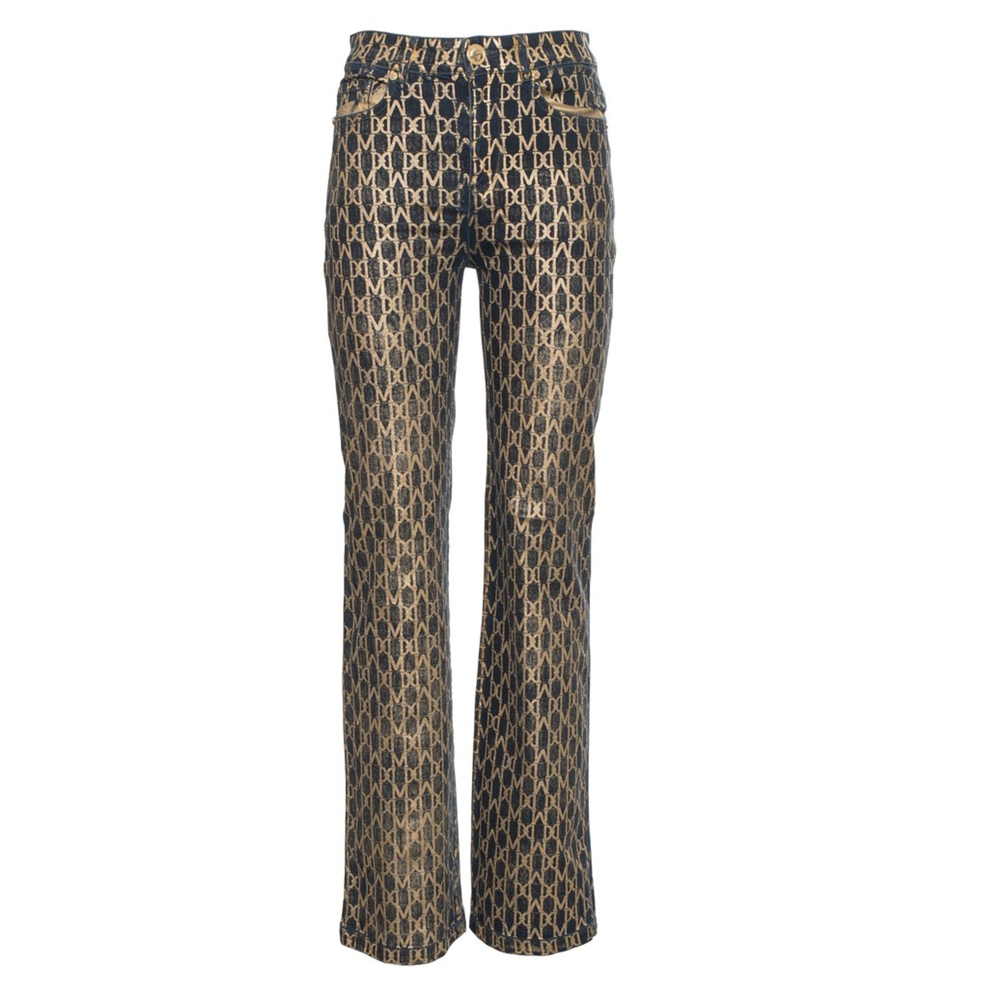Guess Pantalons