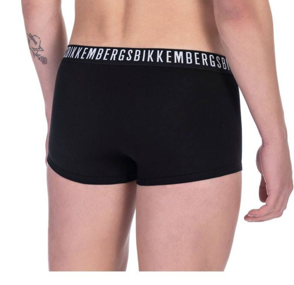 Bikkembergs Boxers