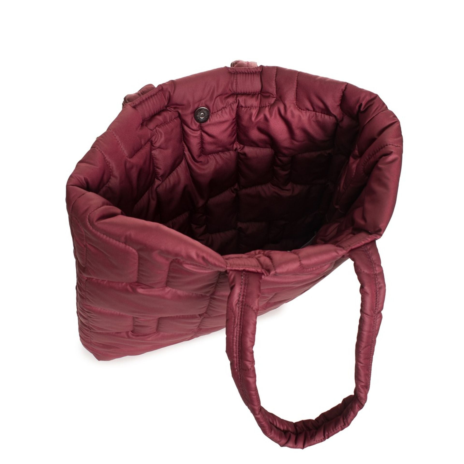 Obag Sacs porté épaule