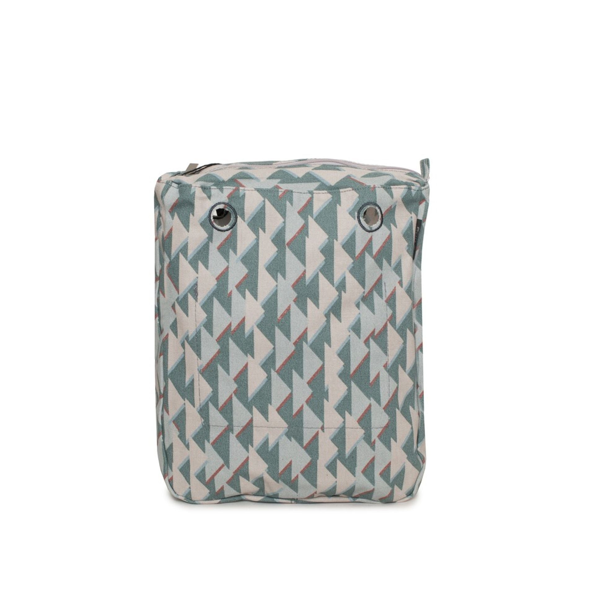 Obag Sacs porté épaule