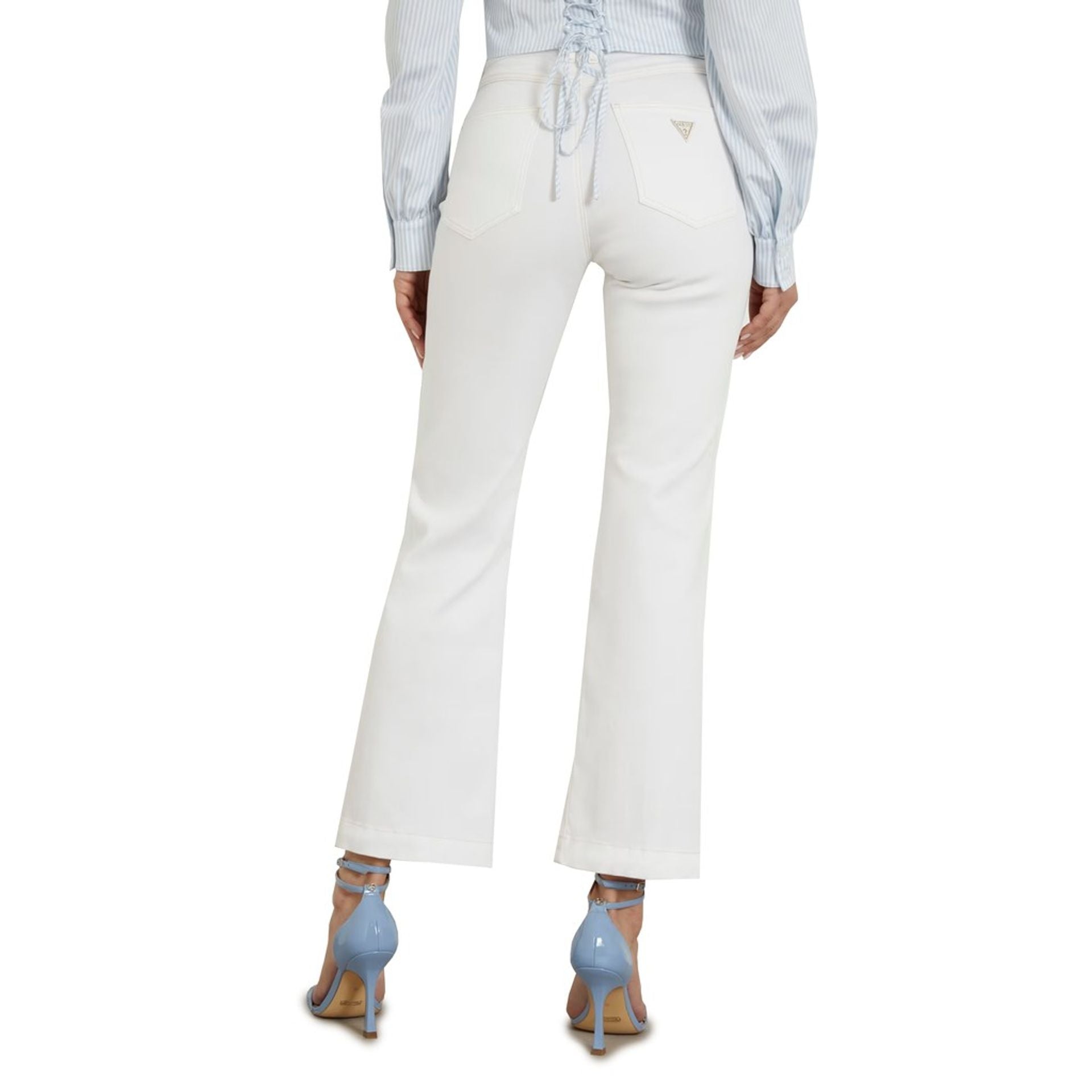 Guess Pantalons