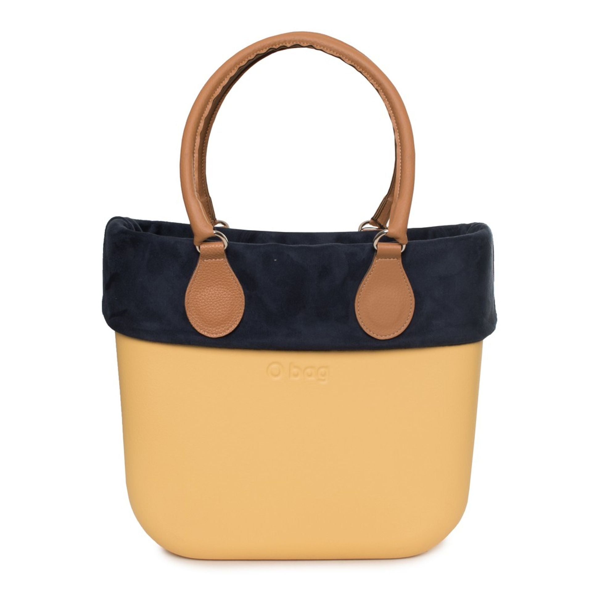 Obag Sacs porté épaule