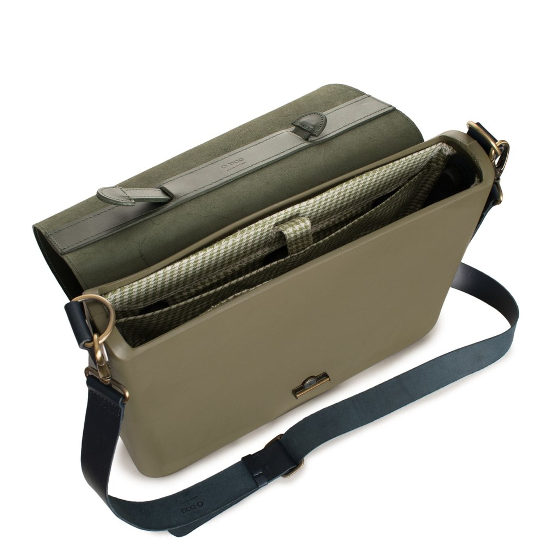 Obag Sacs à main