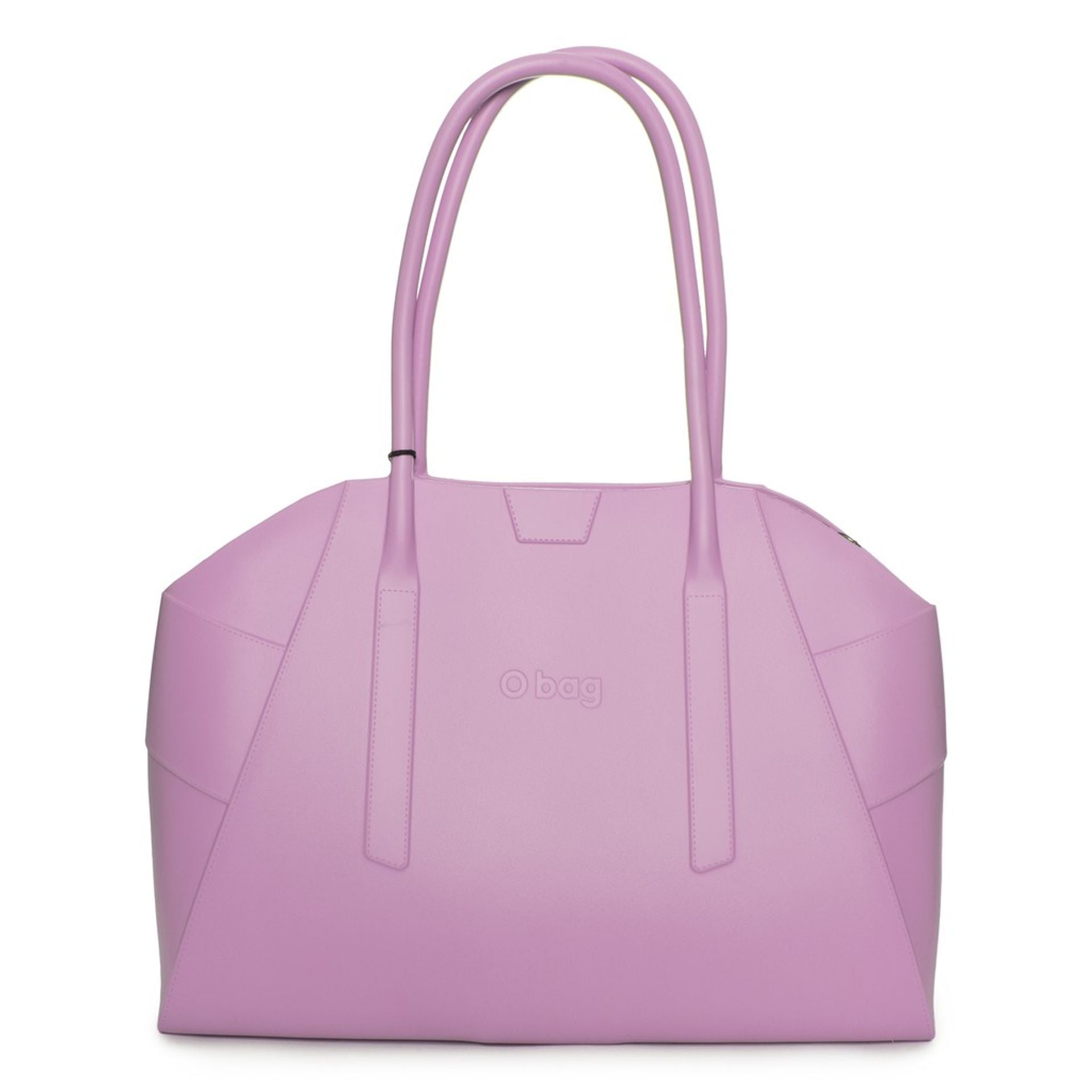 Obag Sacs porté épaule