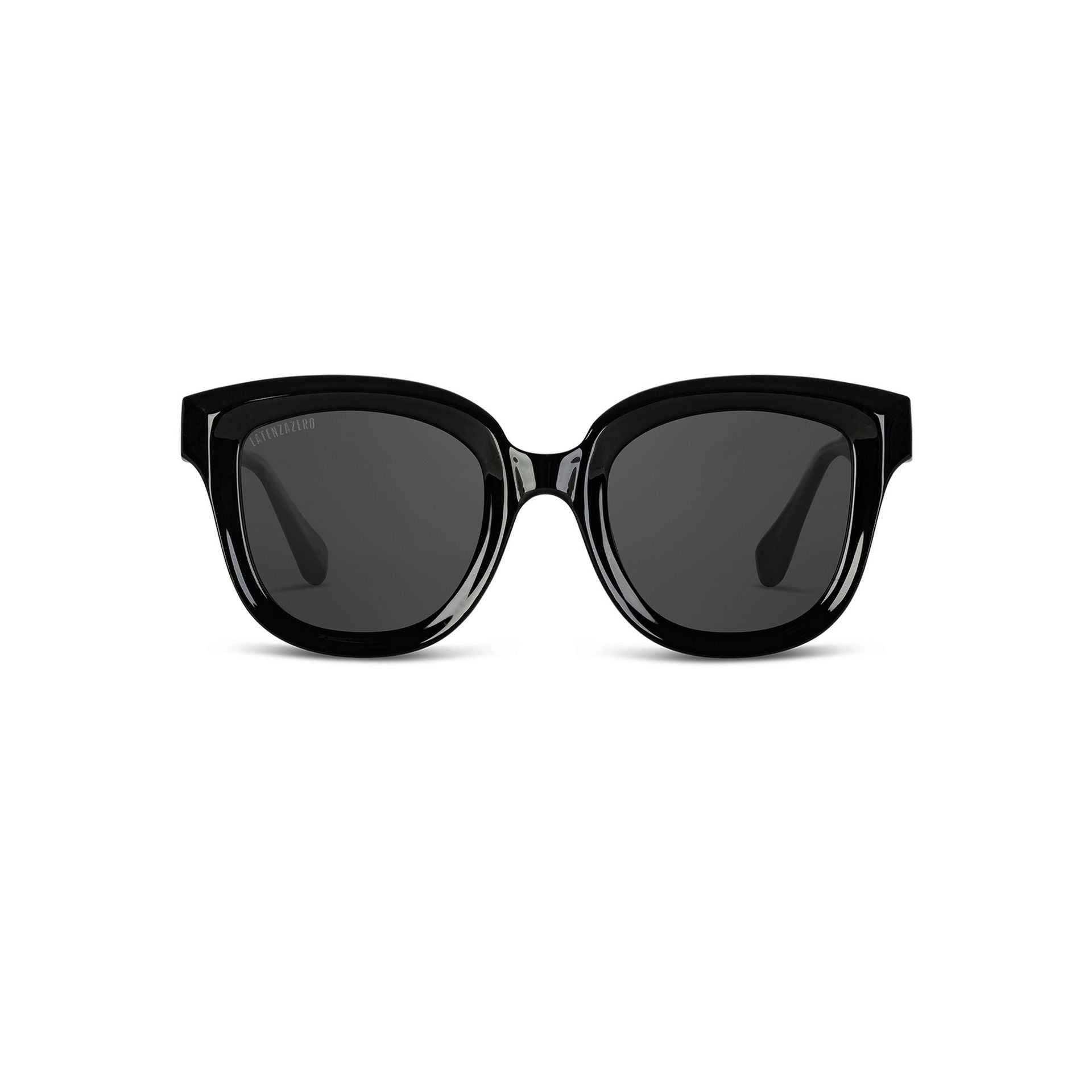 LatenzaZero Lunettes de soleil