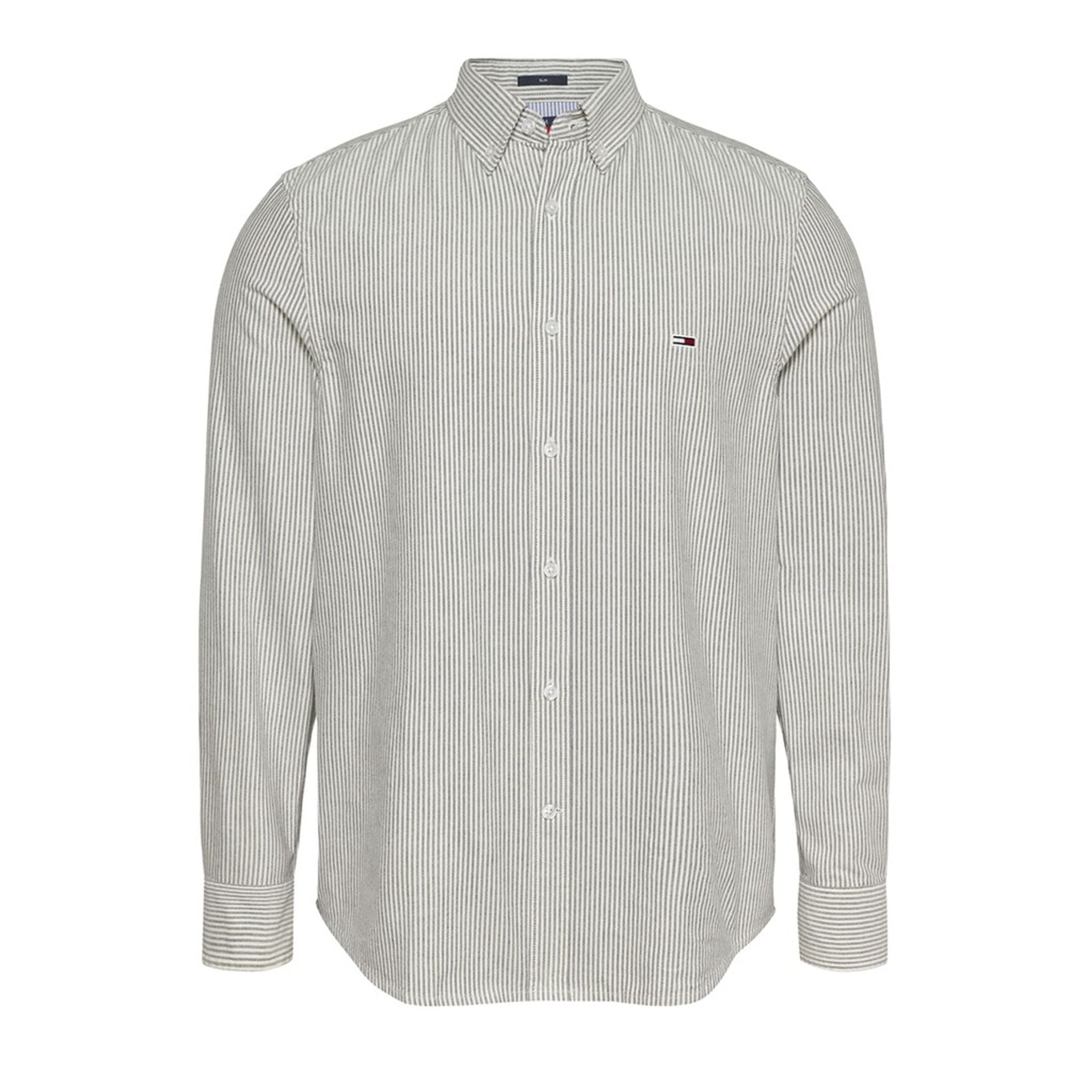 Tommy Hilfiger Chemises