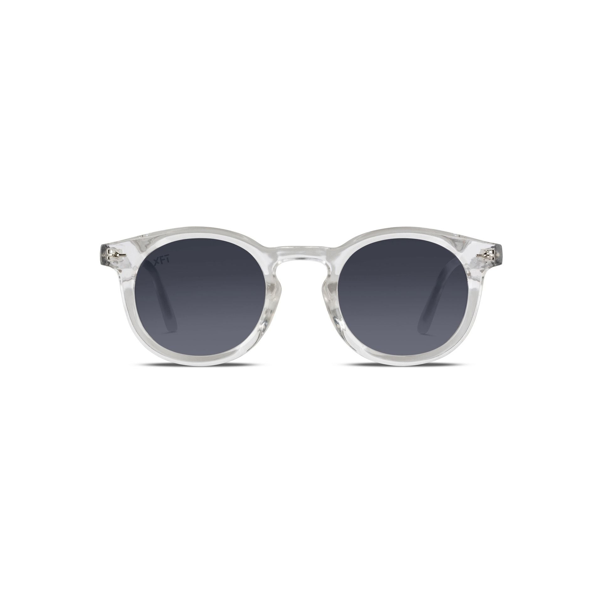 X Frame Therapy Lunettes de soleil