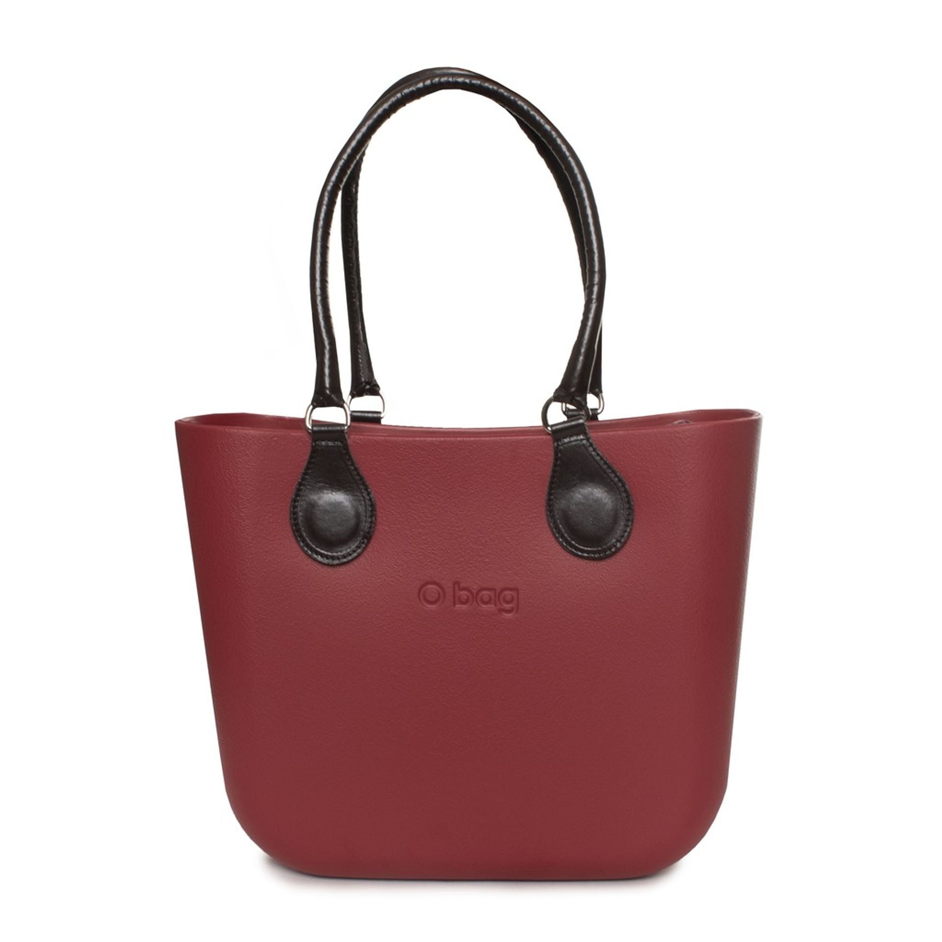 Obag Sacs porté épaule