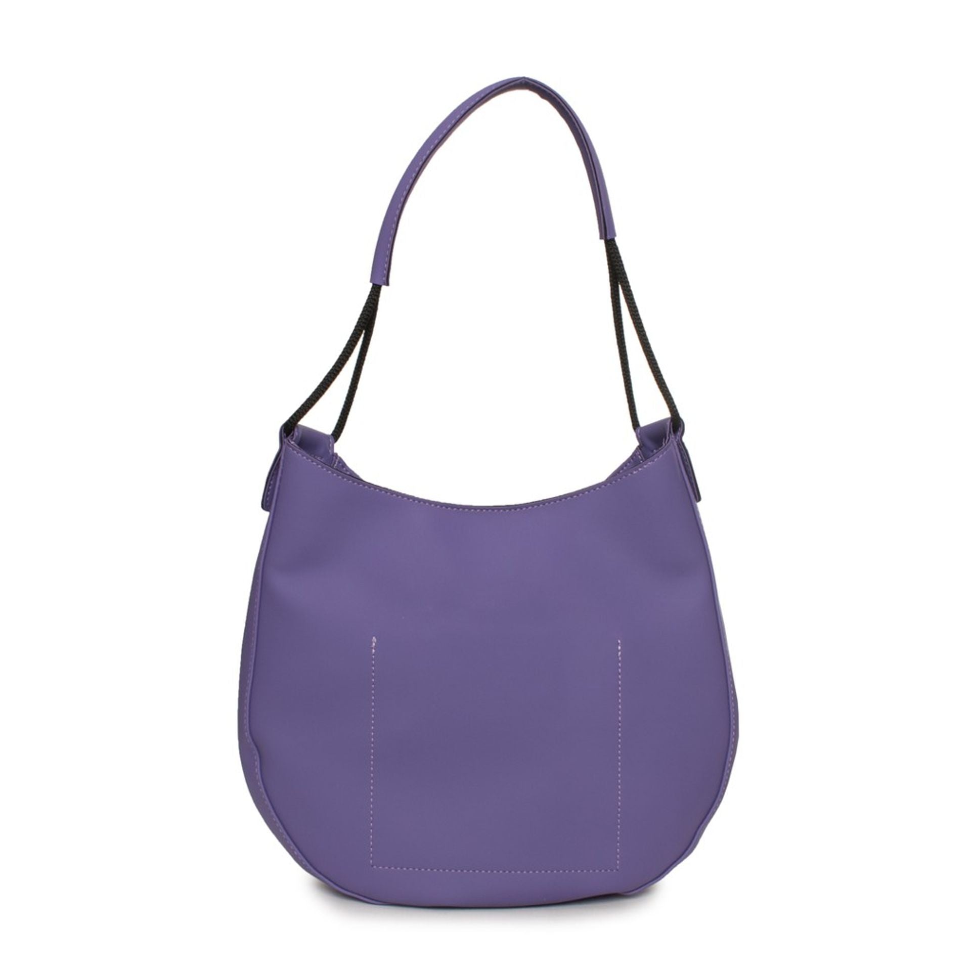 Obag Sacs porté épaule