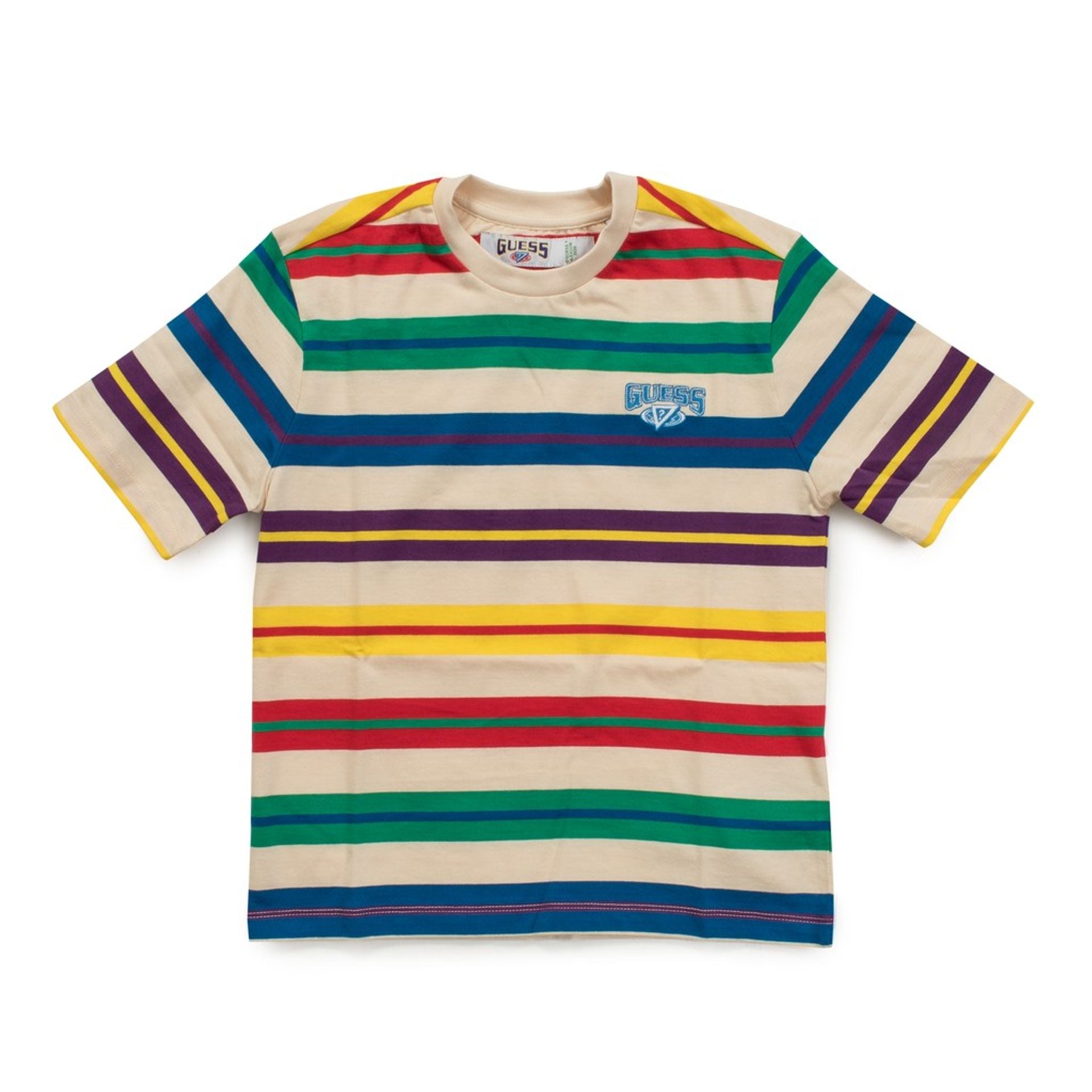 Guess T-shirts