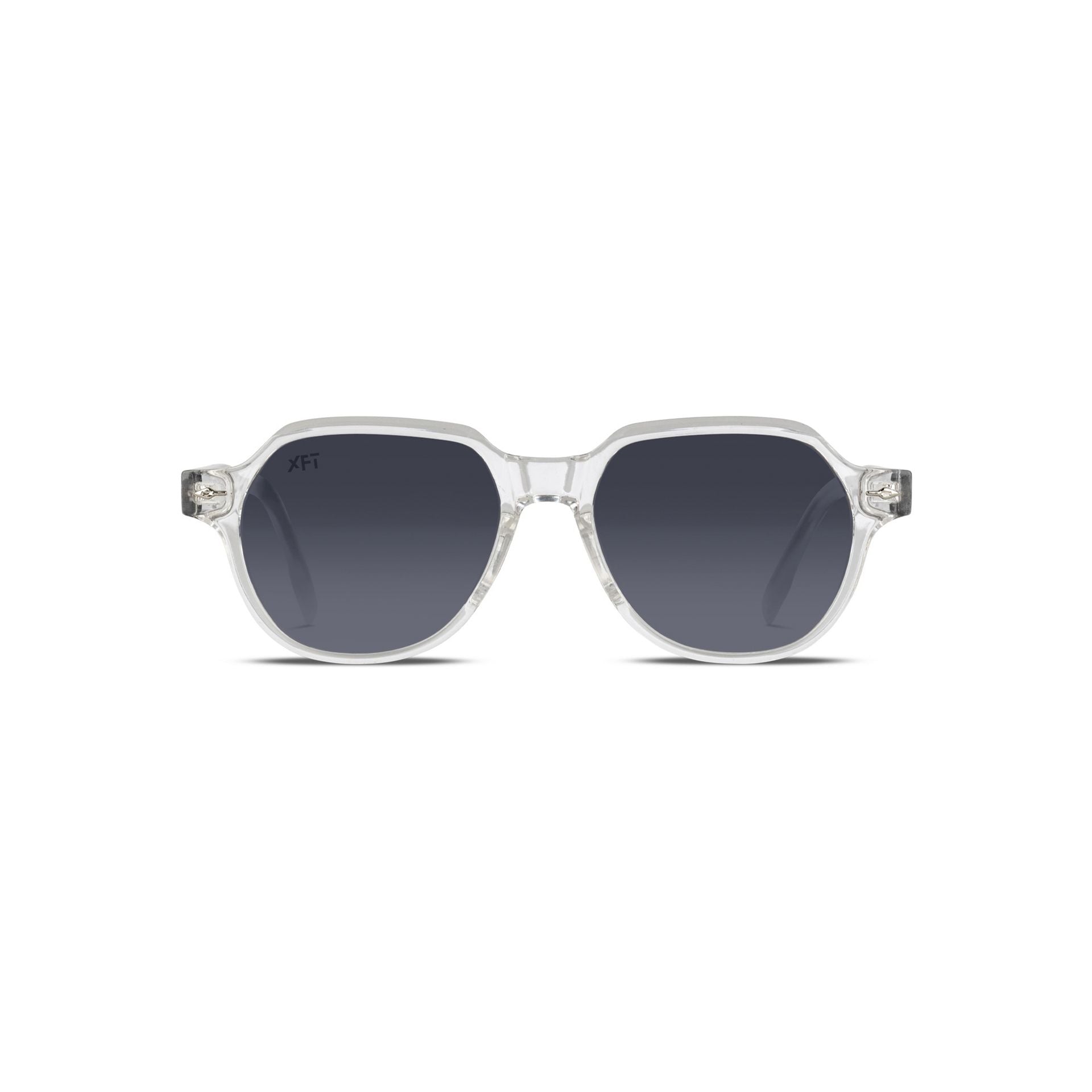 X Frame Therapy Lunettes de soleil