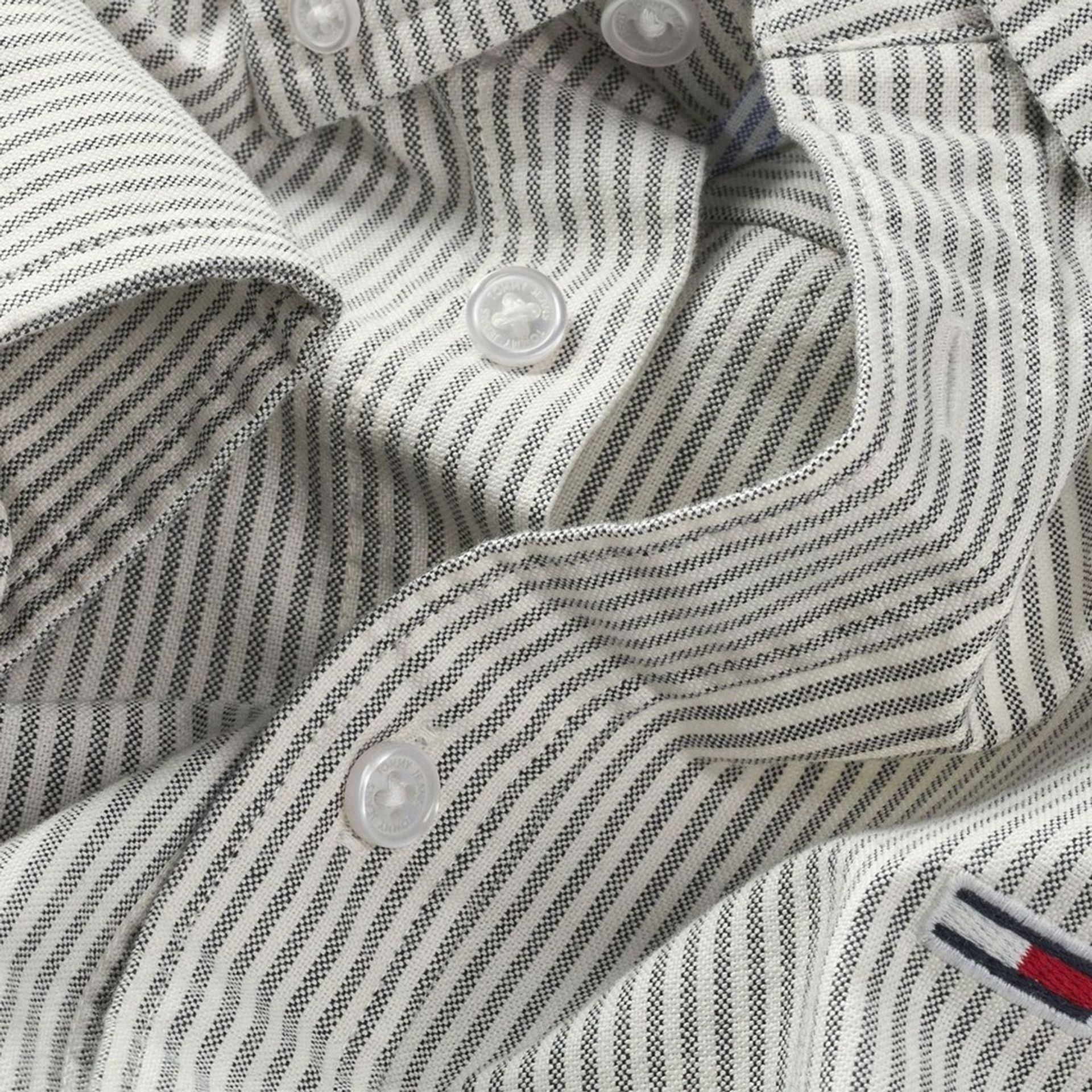 Tommy Hilfiger Chemises