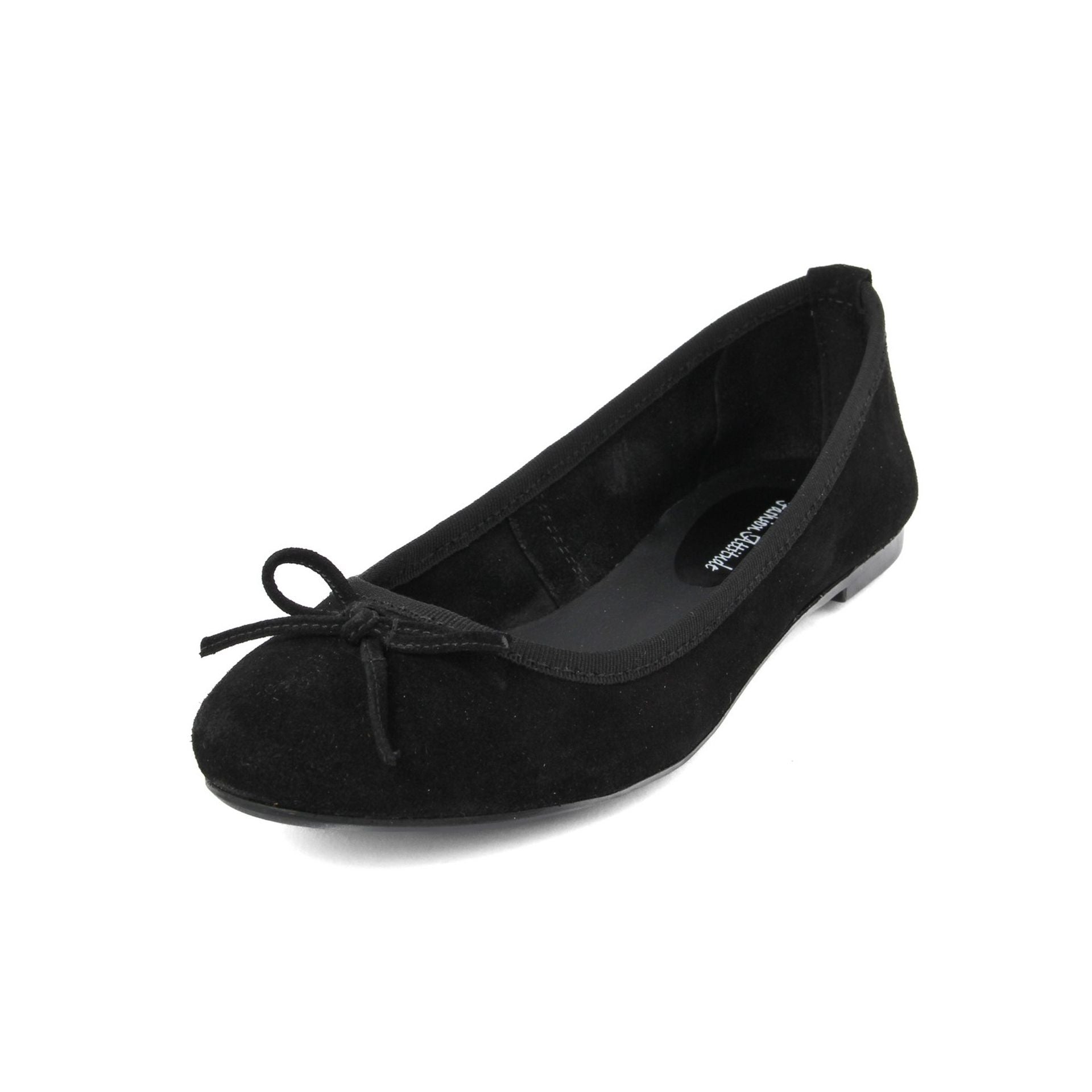 Fashion Attitude Ballerines