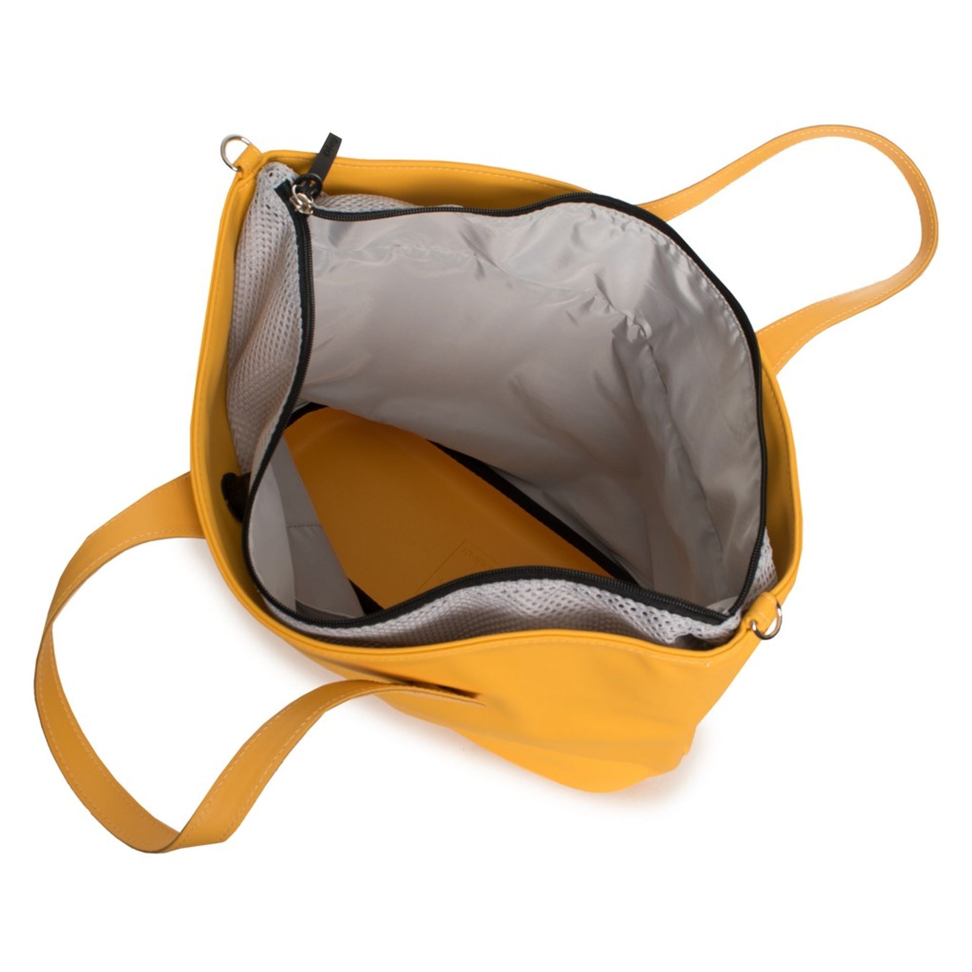 Obag Sacs à main